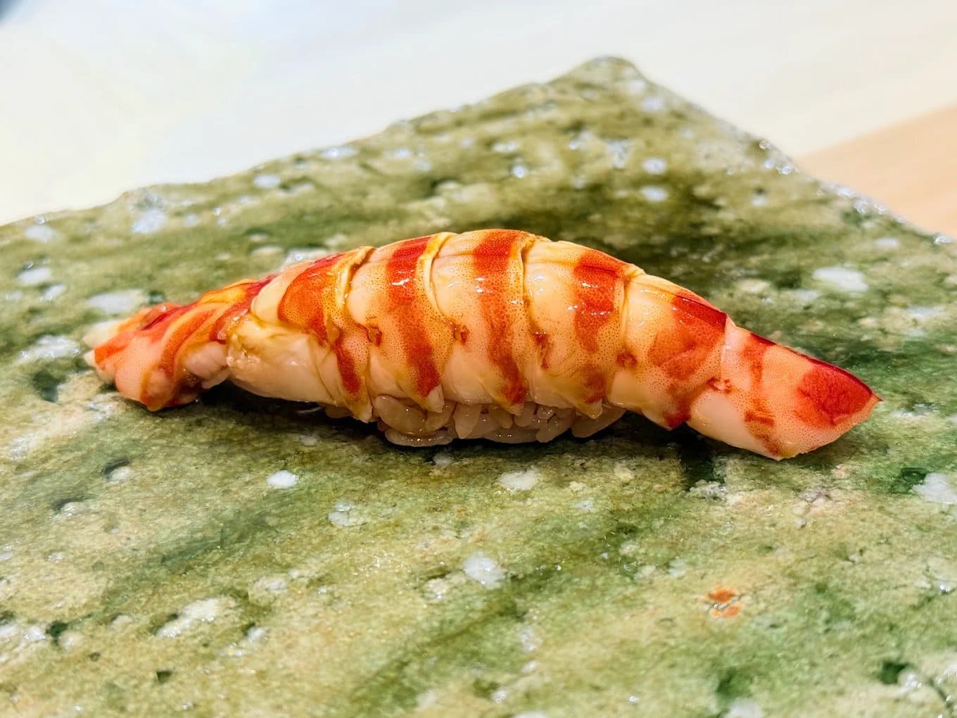 Sushi Masato — รูปภาพ (อาหาร)