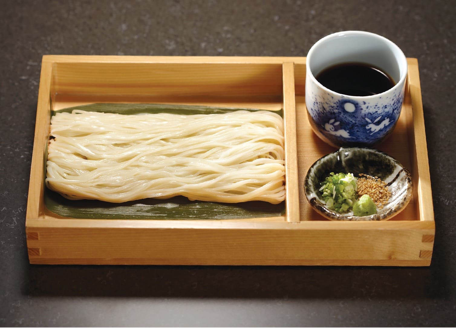 Umenohana Solaria Restaurant — รูปภาพ (อาหาร)