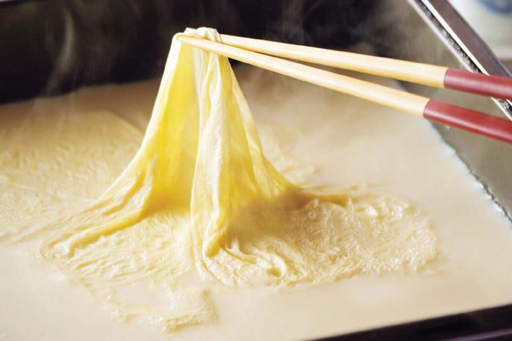 Umenohana Solaria Restaurant — รูปภาพ (อาหาร)