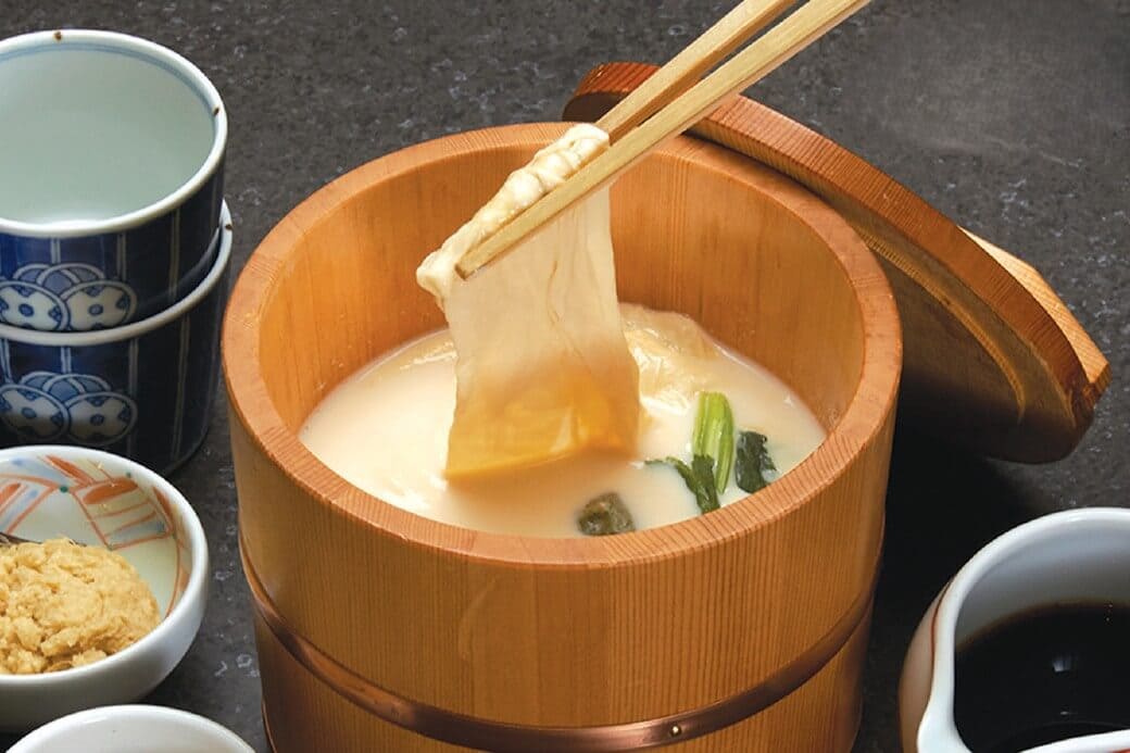 Umenohana Solaria Restaurant — รูปภาพ (อาหาร)
