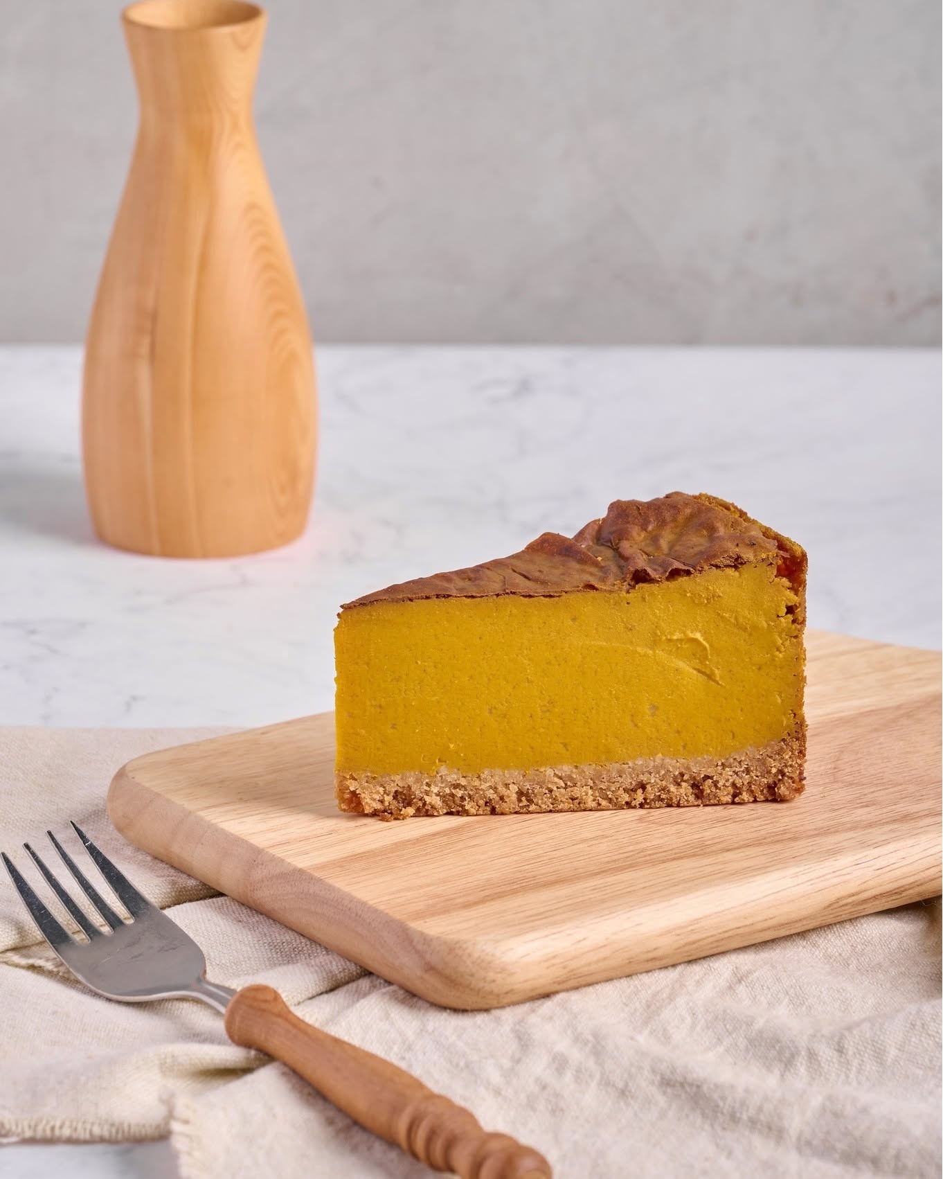 Veganerie Concept — รูปภาพ (อาหาร)