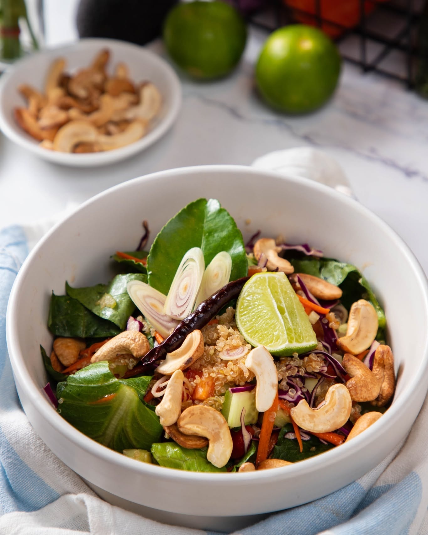 Veganerie Concept — รูปภาพ (อาหาร)