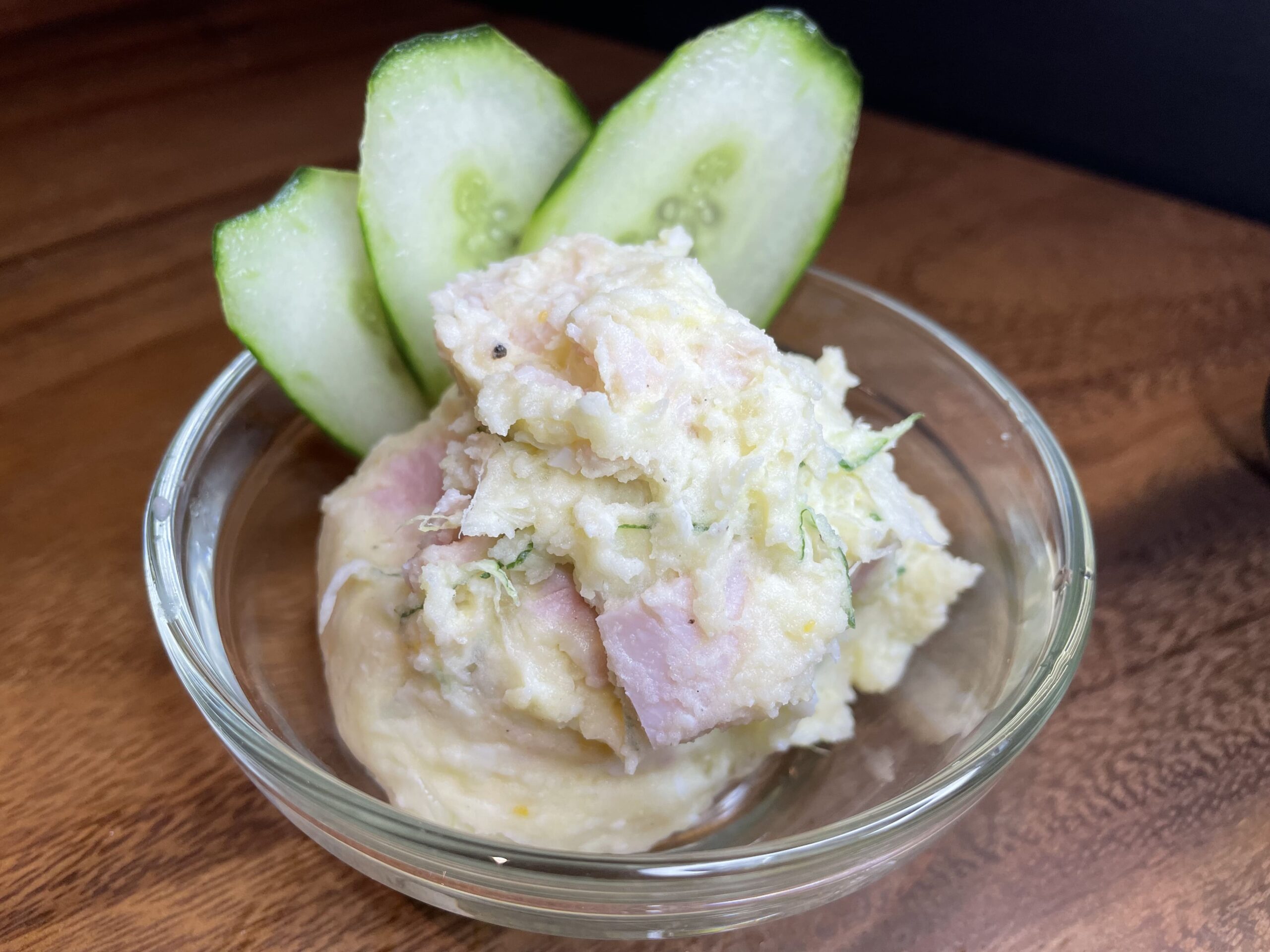 Potato Salad