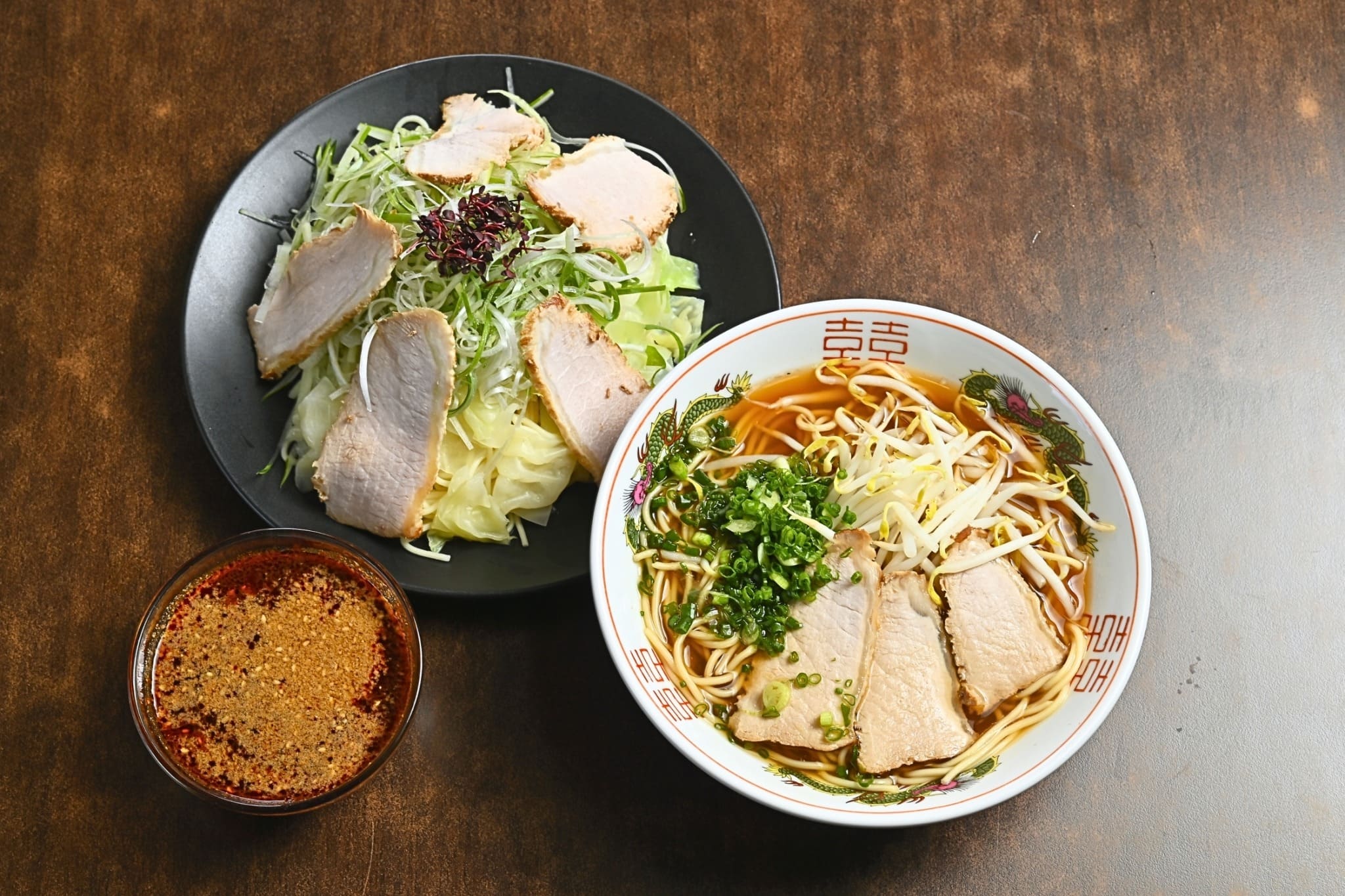 YAKINIKU HIROSHIMA — รูปภาพ (อาหาร)