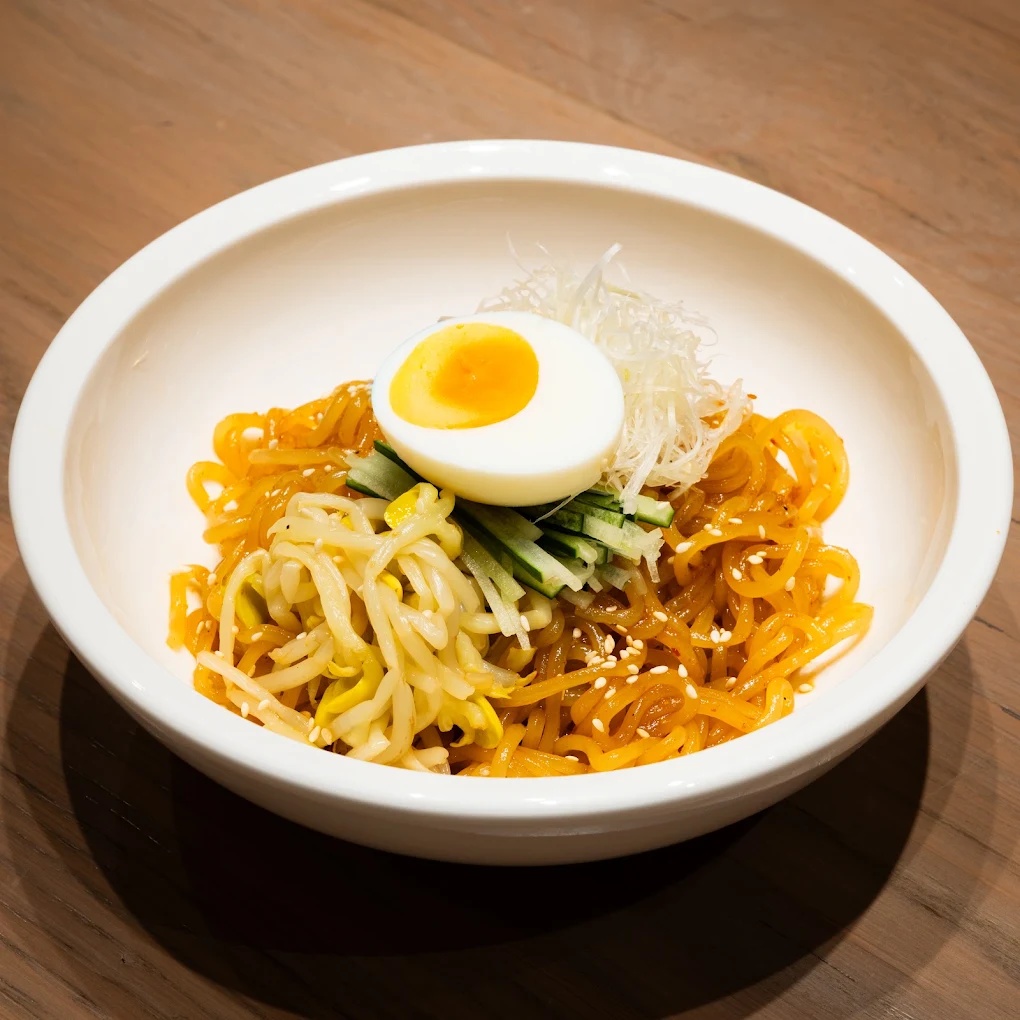 Yakiniku Jumbo — รูปภาพ (อาหาร)