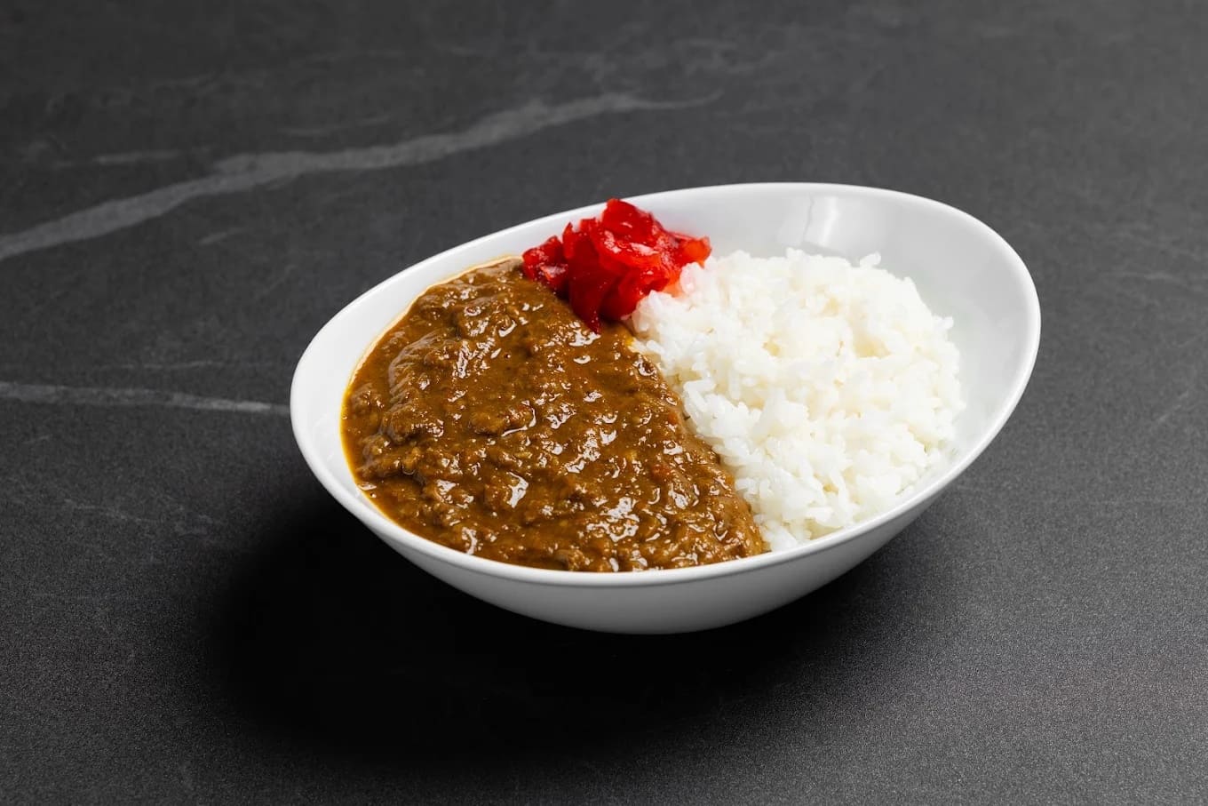Yakiniku Jumbo — รูปภาพ (อาหาร)