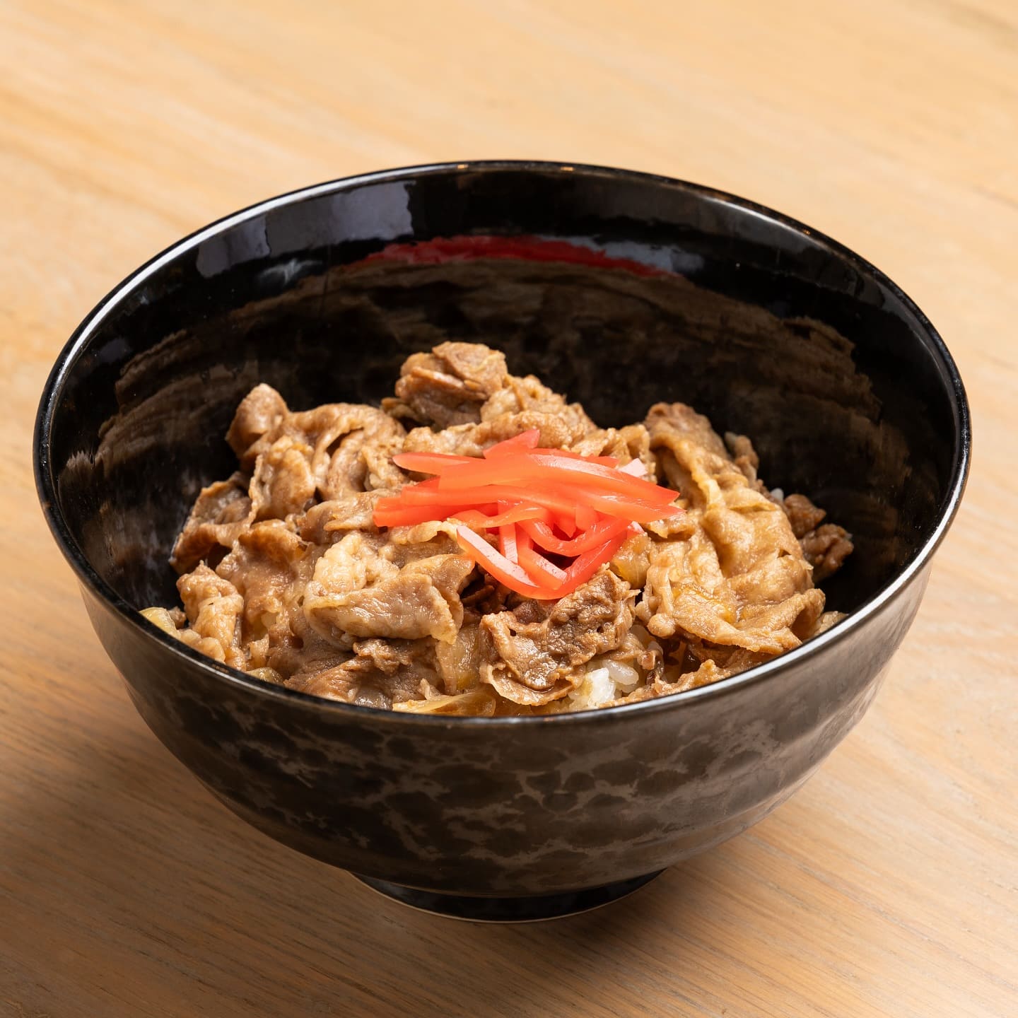 Yakiniku Jumbo — รูปภาพ (อาหาร)