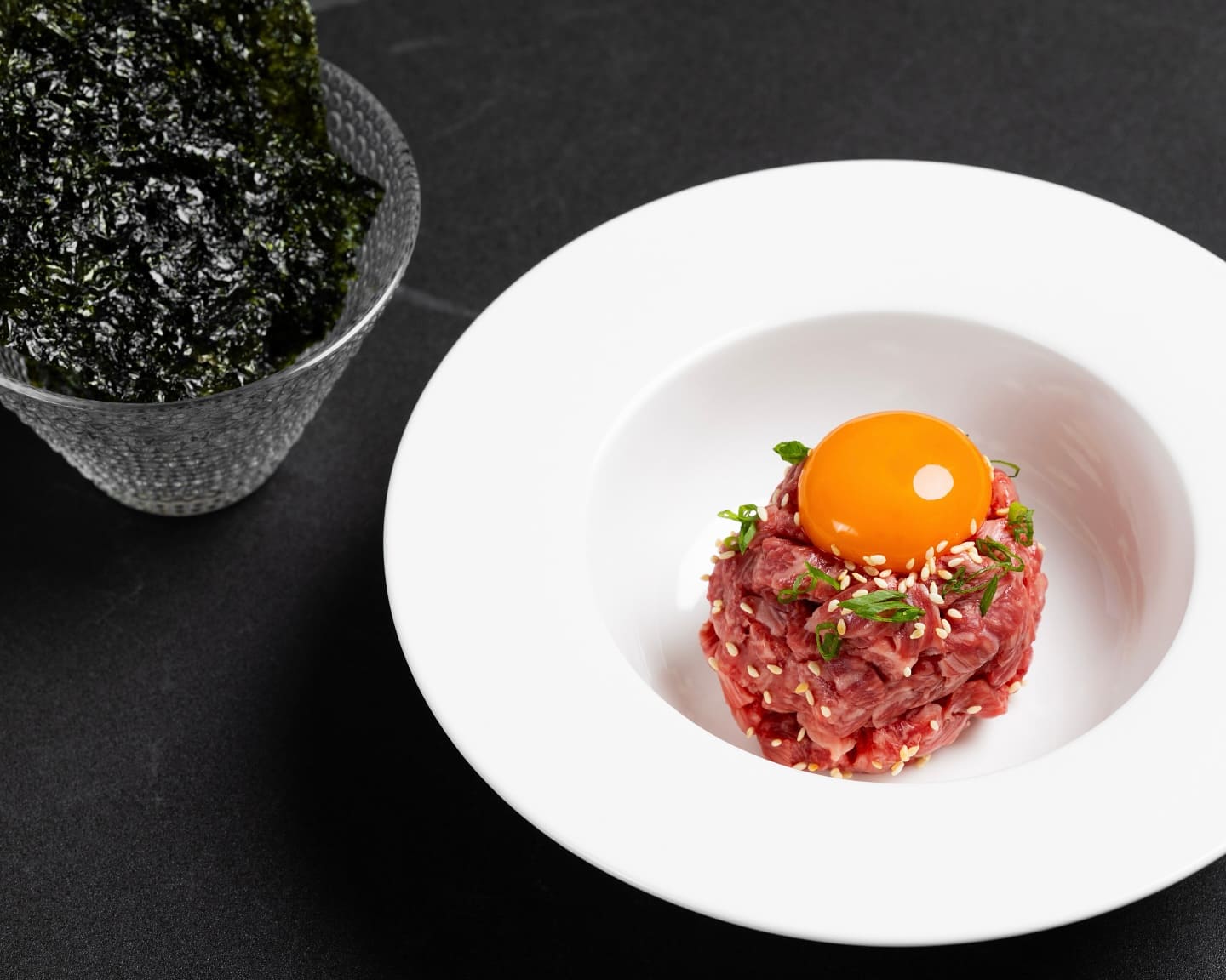 Yakiniku Jumbo — รูปภาพ (อาหาร)