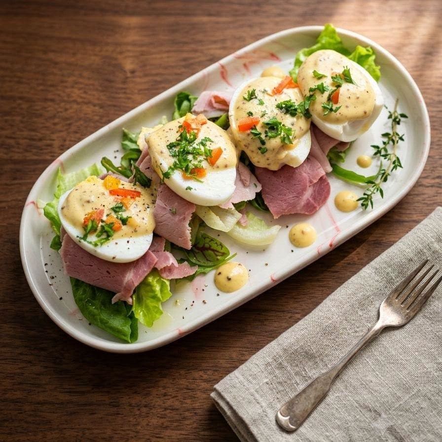 Bacchus & Co. — รูปภาพ (อาหาร)