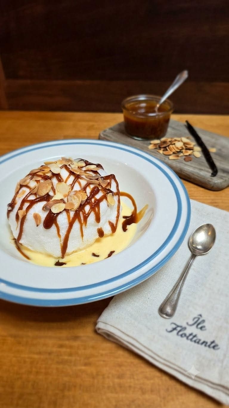 Bacchus & Co. — รูปภาพ (อาหาร)