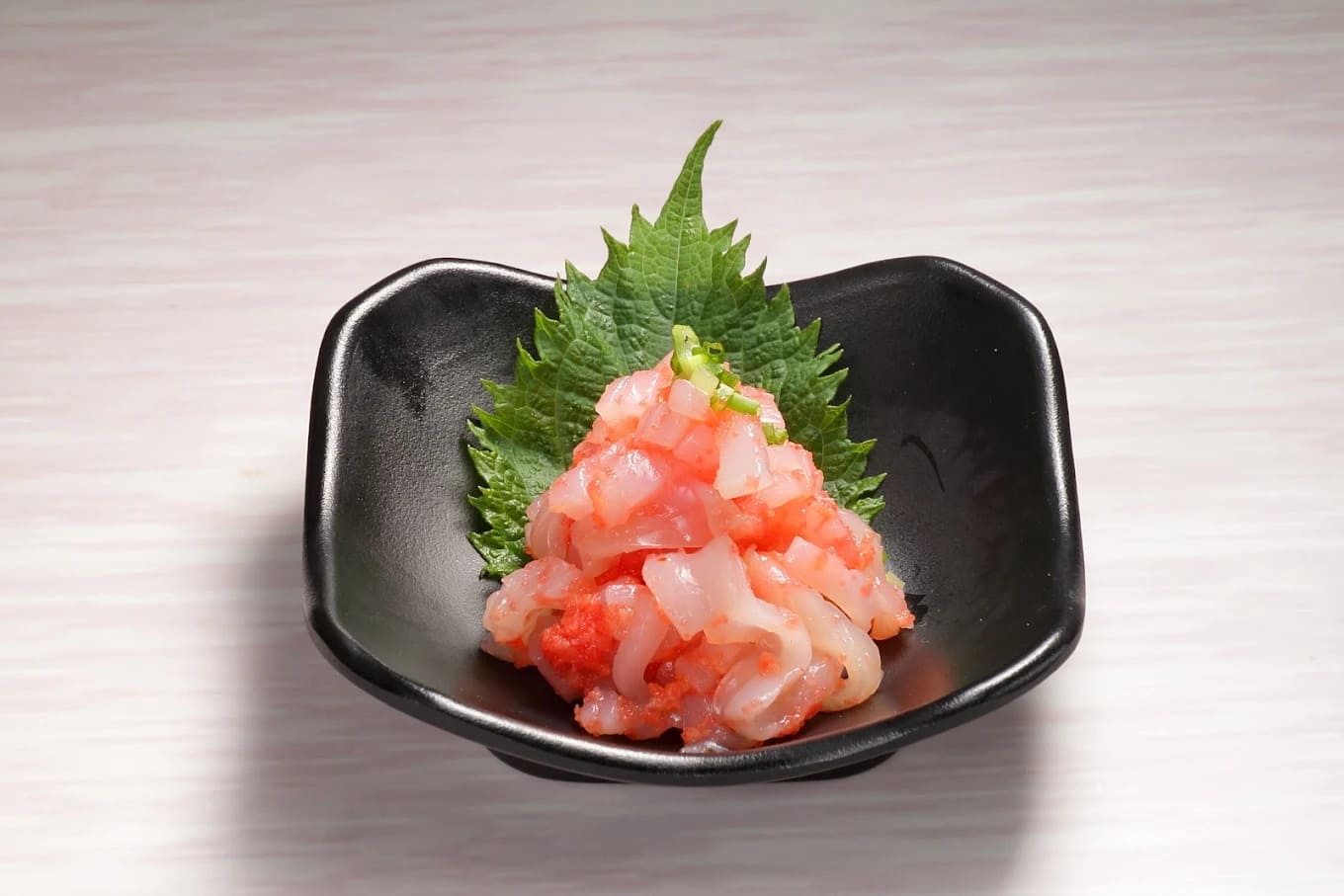 Banpuku Yokocho — รูปภาพ (อาหาร)