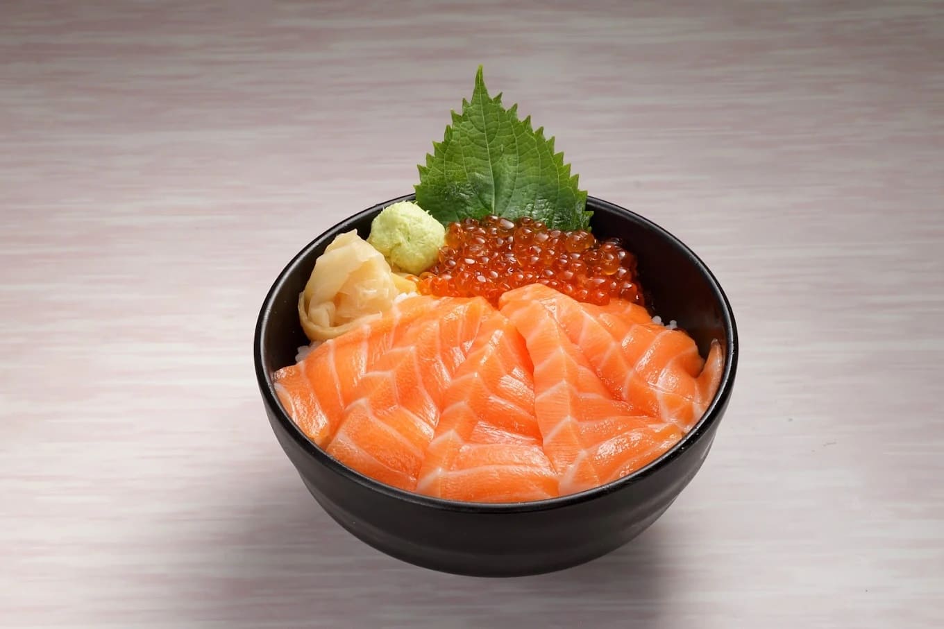 Banpuku Yokocho — รูปภาพ (อาหาร)