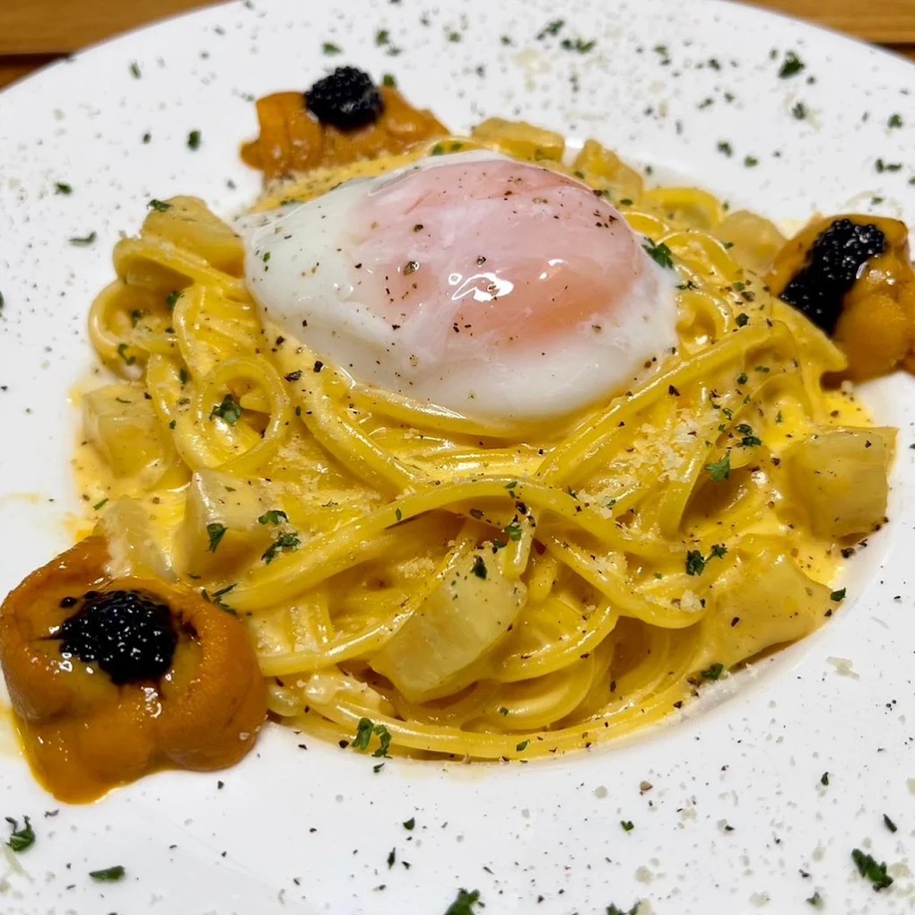 SHAKARICH Thonglor — รูปภาพ (อาหาร)