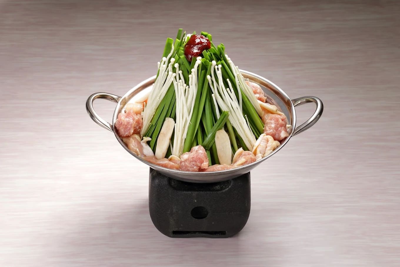 Banpuku Yokocho — รูปภาพ (อาหาร)