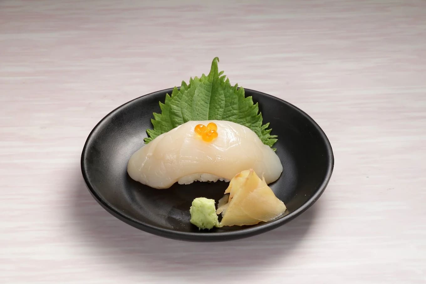 Banpuku Yokocho — รูปภาพ (อาหาร)