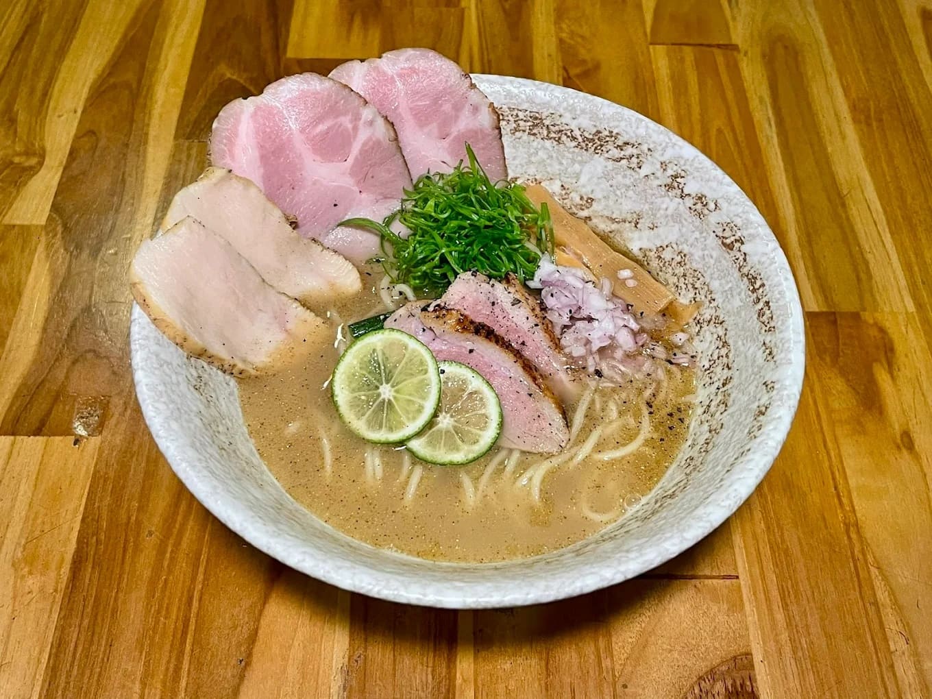 Cafe Temari — รูปภาพ (อาหาร)
