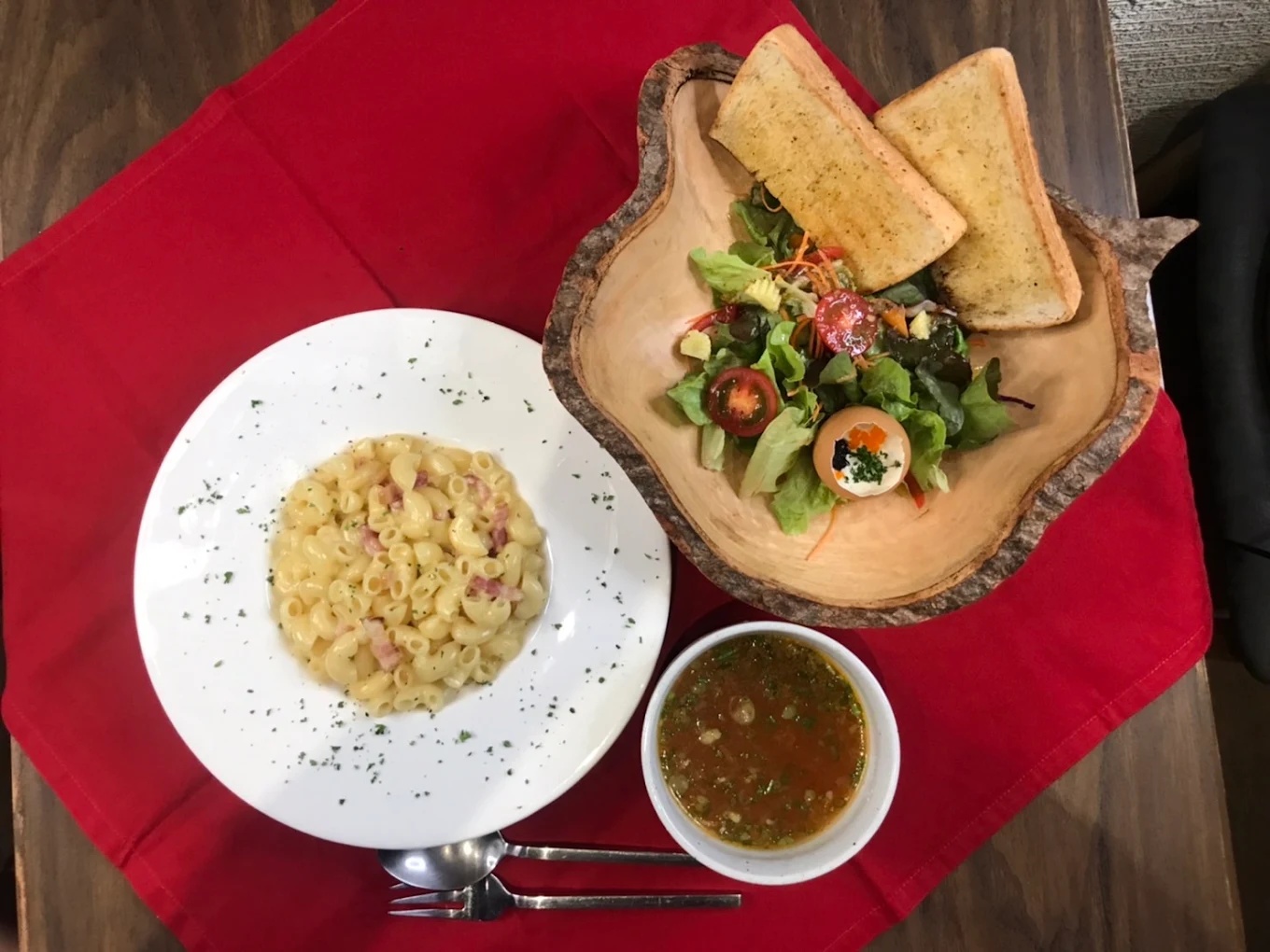 SHAKARICH Thonglor — รูปภาพ (อาหาร)