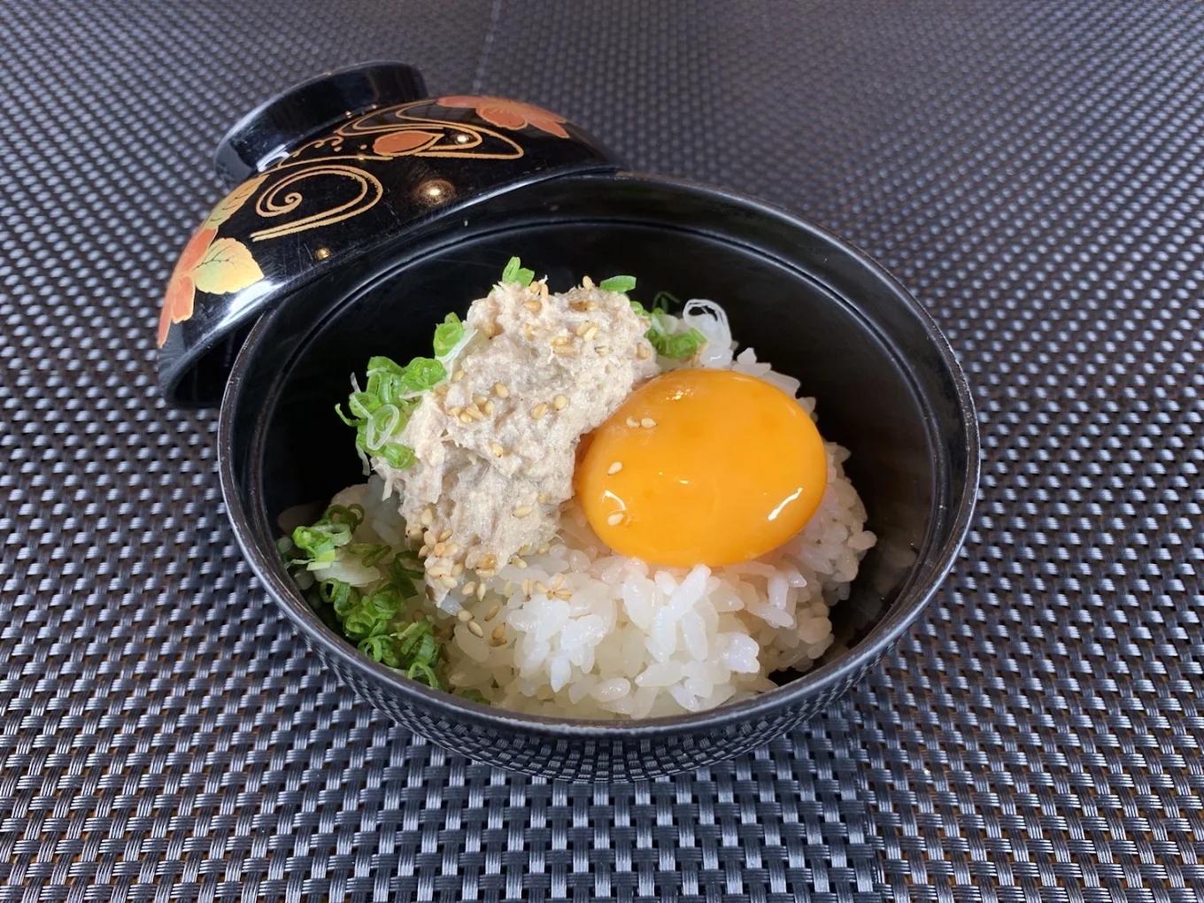 SHAKARICH Thonglor — รูปภาพ (อาหาร)