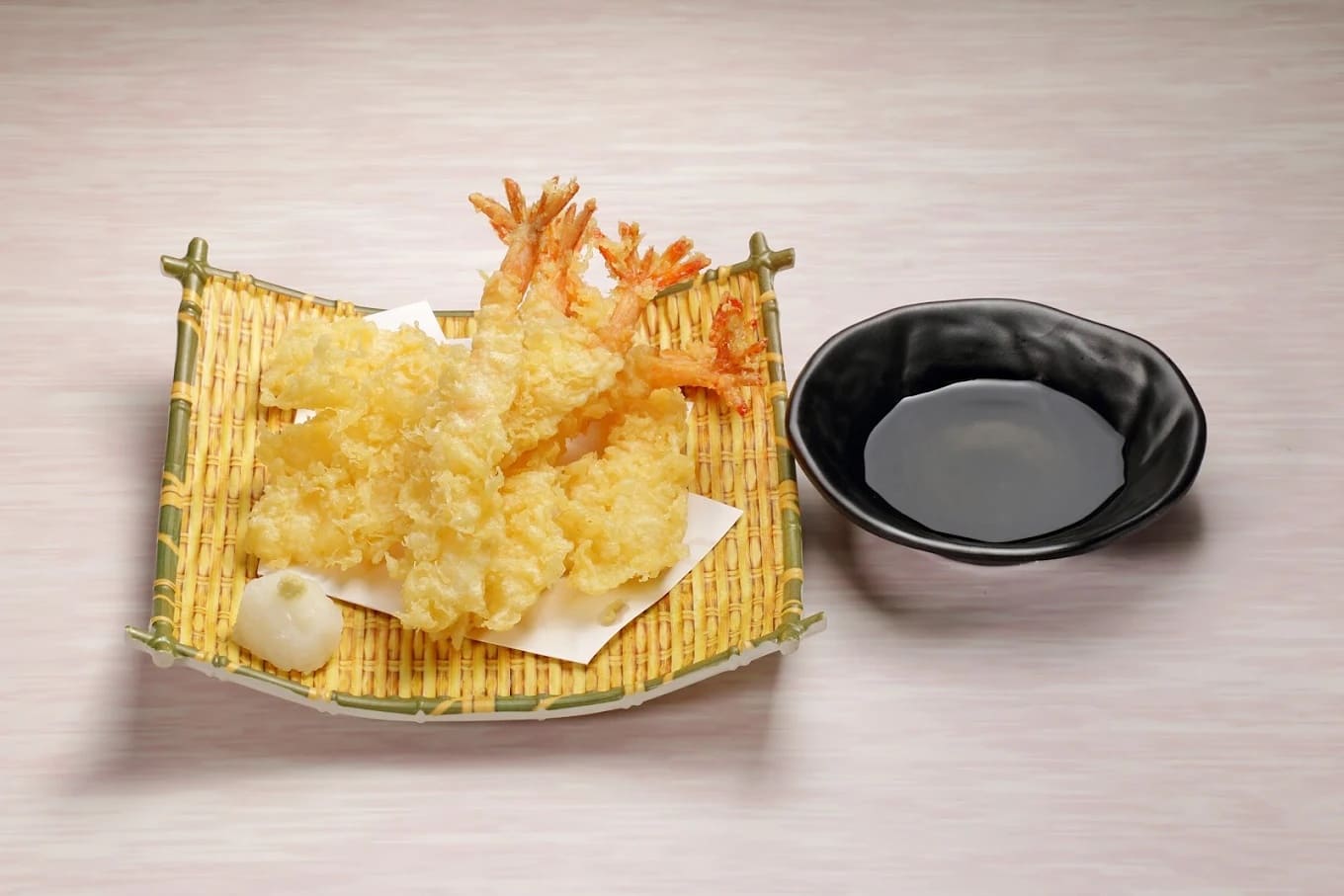 Banpuku Yokocho — รูปภาพ (อาหาร)