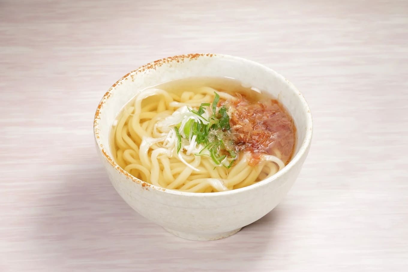 Banpuku Yokocho — รูปภาพ (อาหาร)