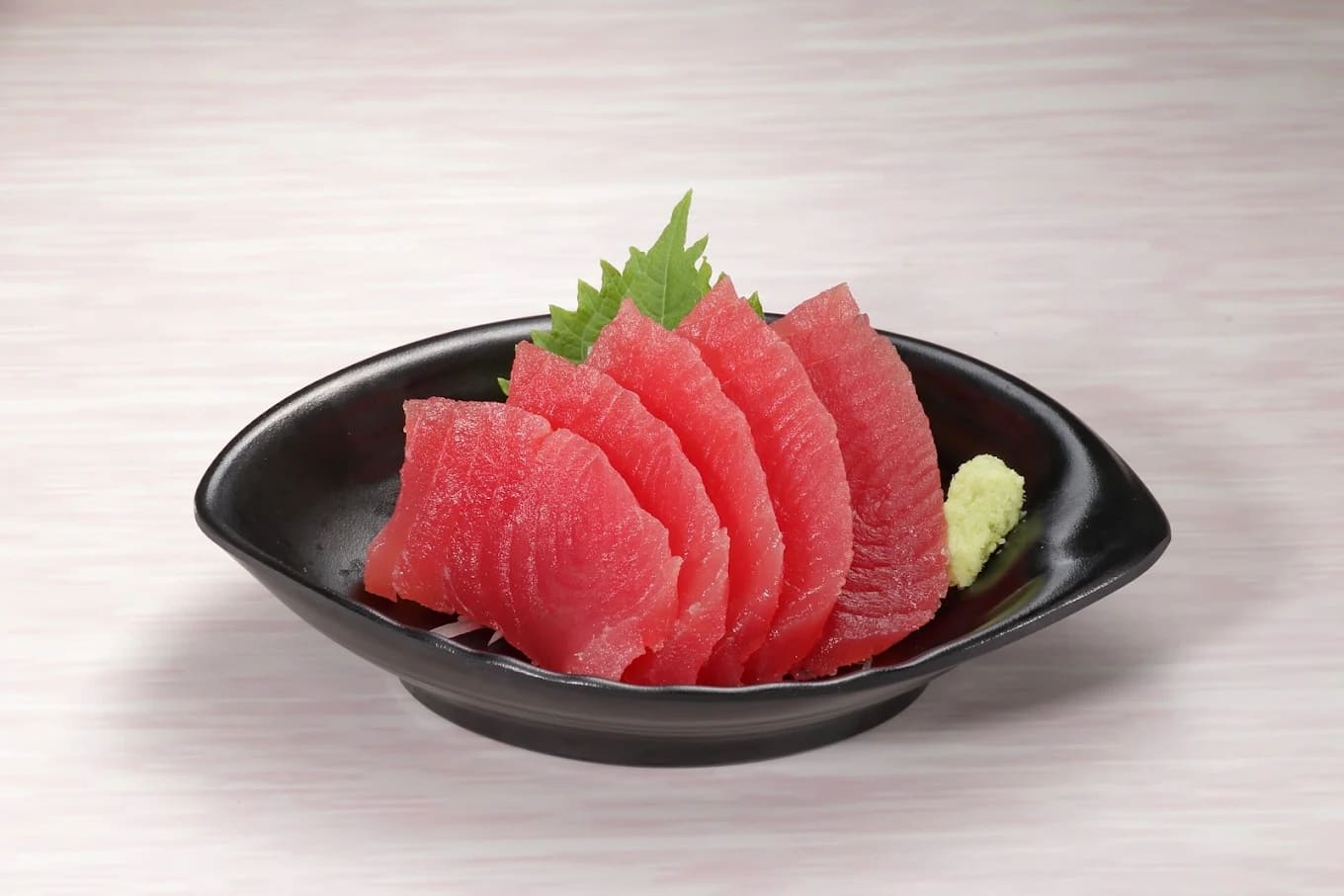 Banpuku Yokocho — รูปภาพ (อาหาร)
