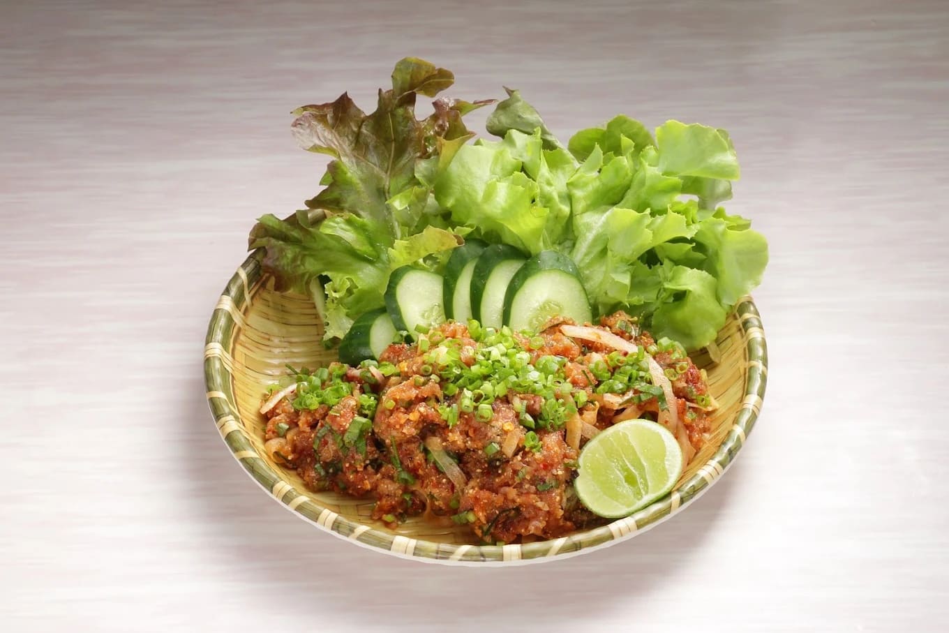 Banpuku Yokocho — รูปภาพ (อาหาร)