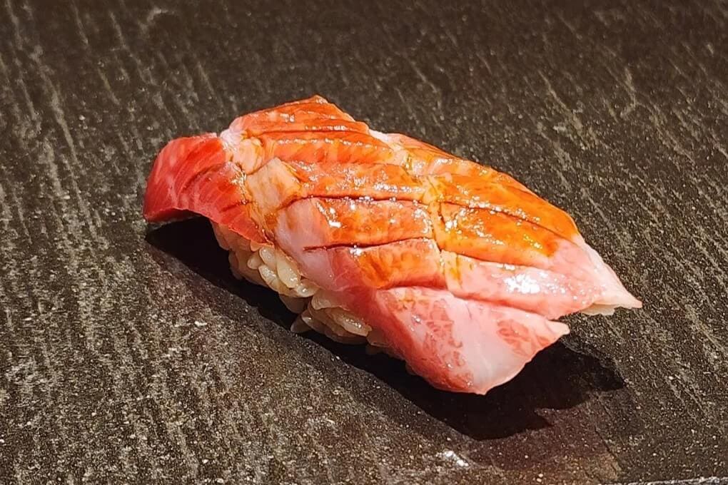 Sushi Itto — รูปภาพ (อาหาร)