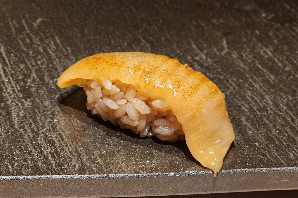 Sushi Itto — รูปภาพ (อาหาร)