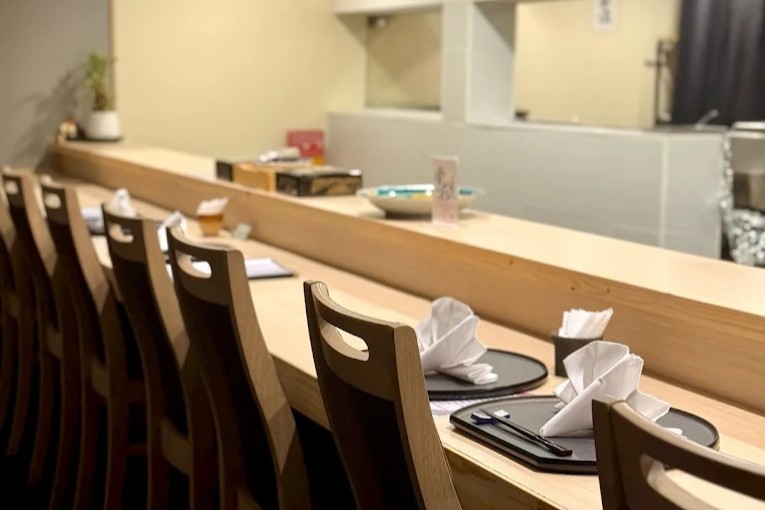 Kappo Yume bangkok — รูปภาพ