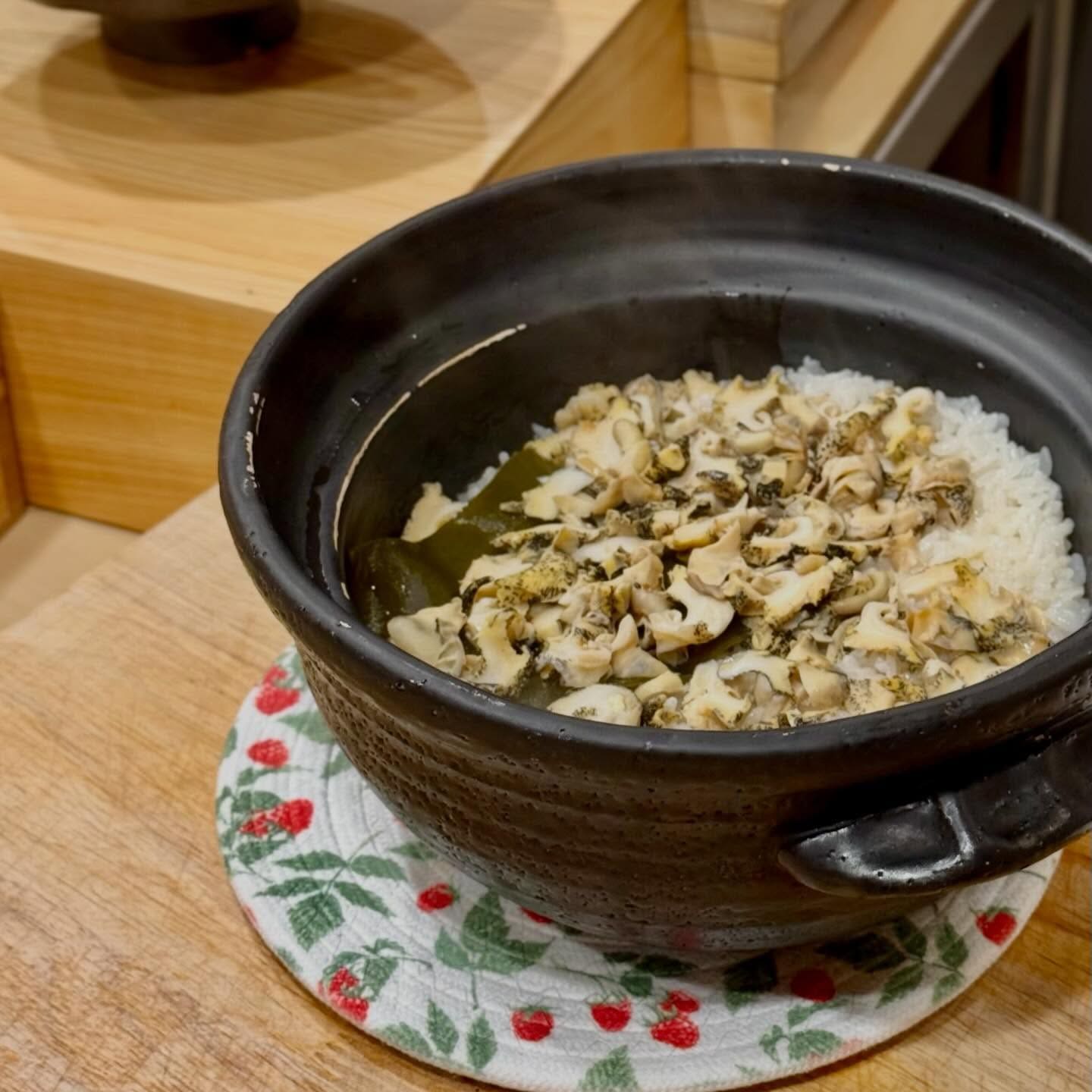 Kappo Hisa — รูปภาพ (อาหาร)