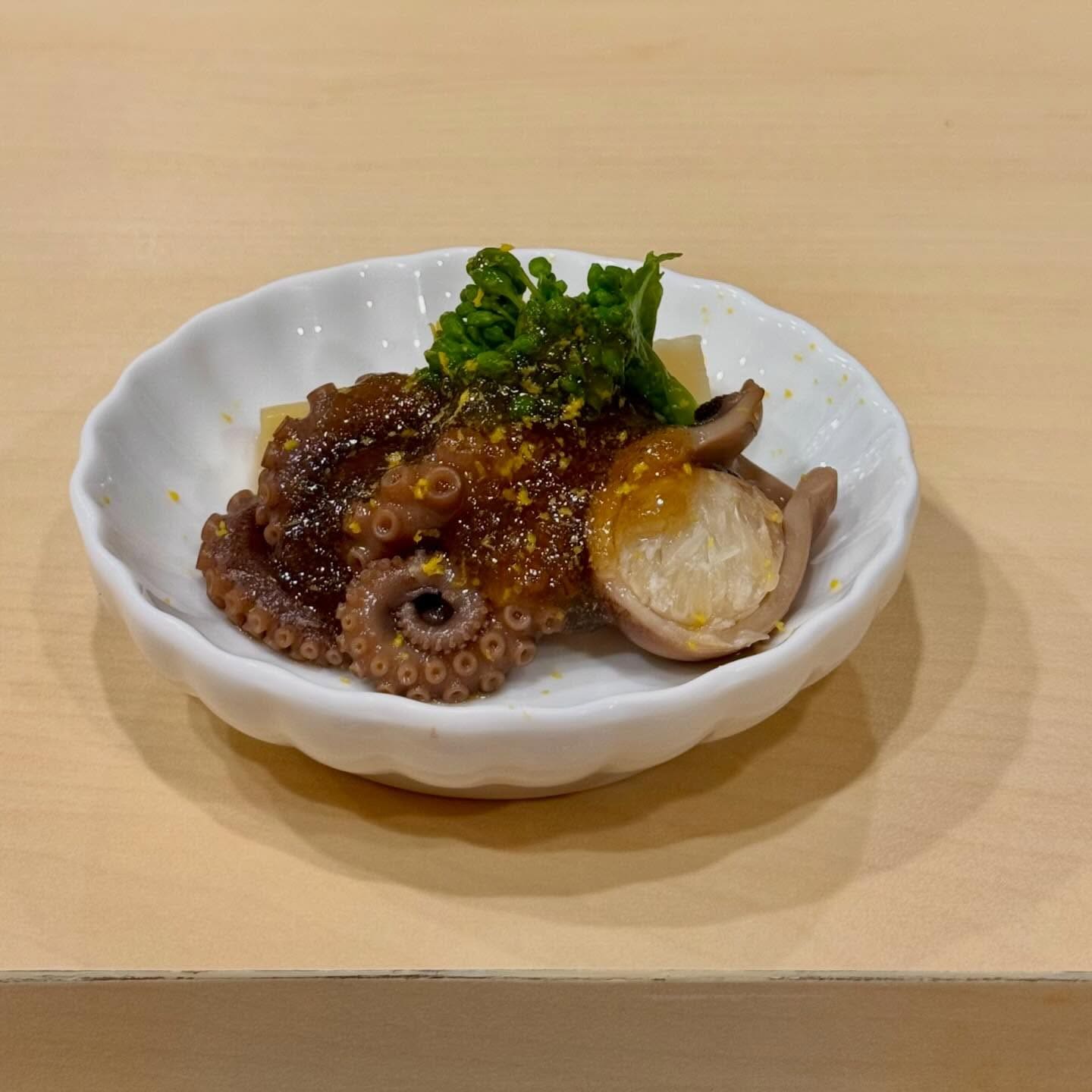Kappo Hisa — รูปภาพ (อาหาร)