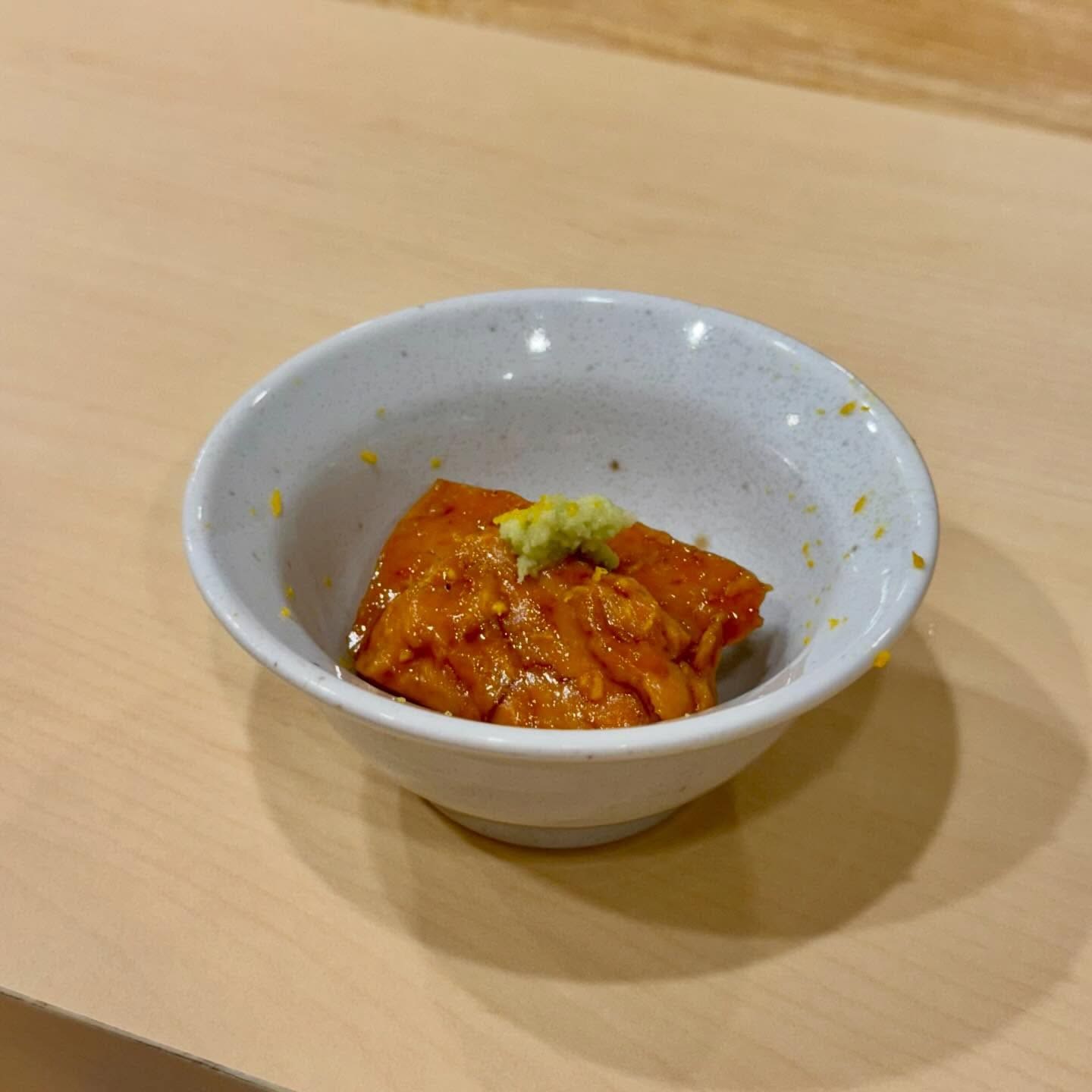 Kappo Hisa — รูปภาพ (อาหาร)