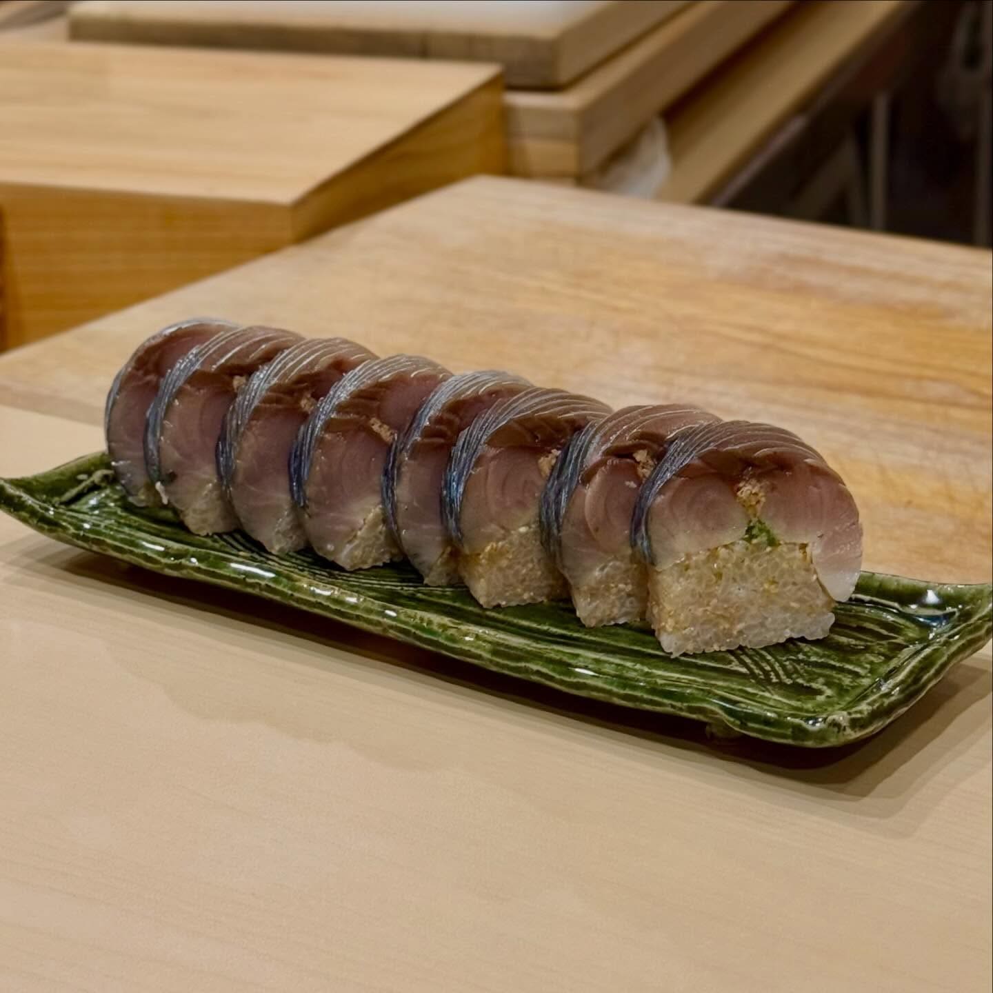 Kappo Hisa — รูปภาพ (อาหาร)
