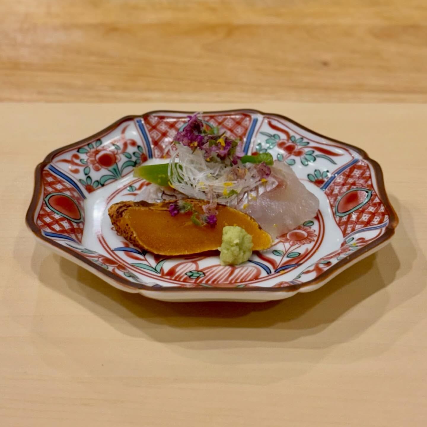 Kappo Hisa — รูปภาพ (อาหาร)