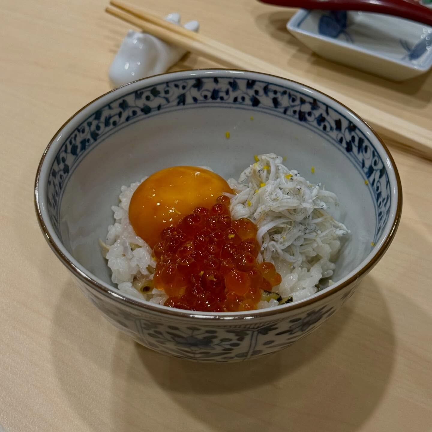 Kappo Hisa — รูปภาพ (อาหาร)