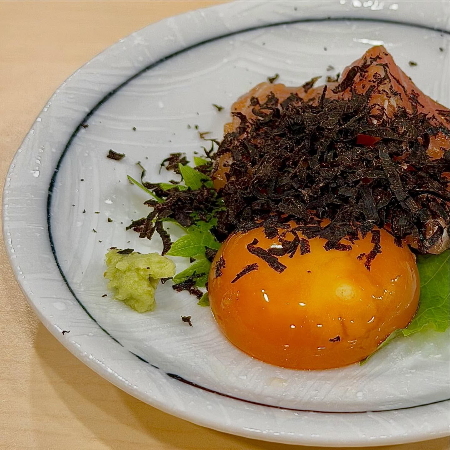 Kappo Hisa — รูปภาพ (อาหาร)