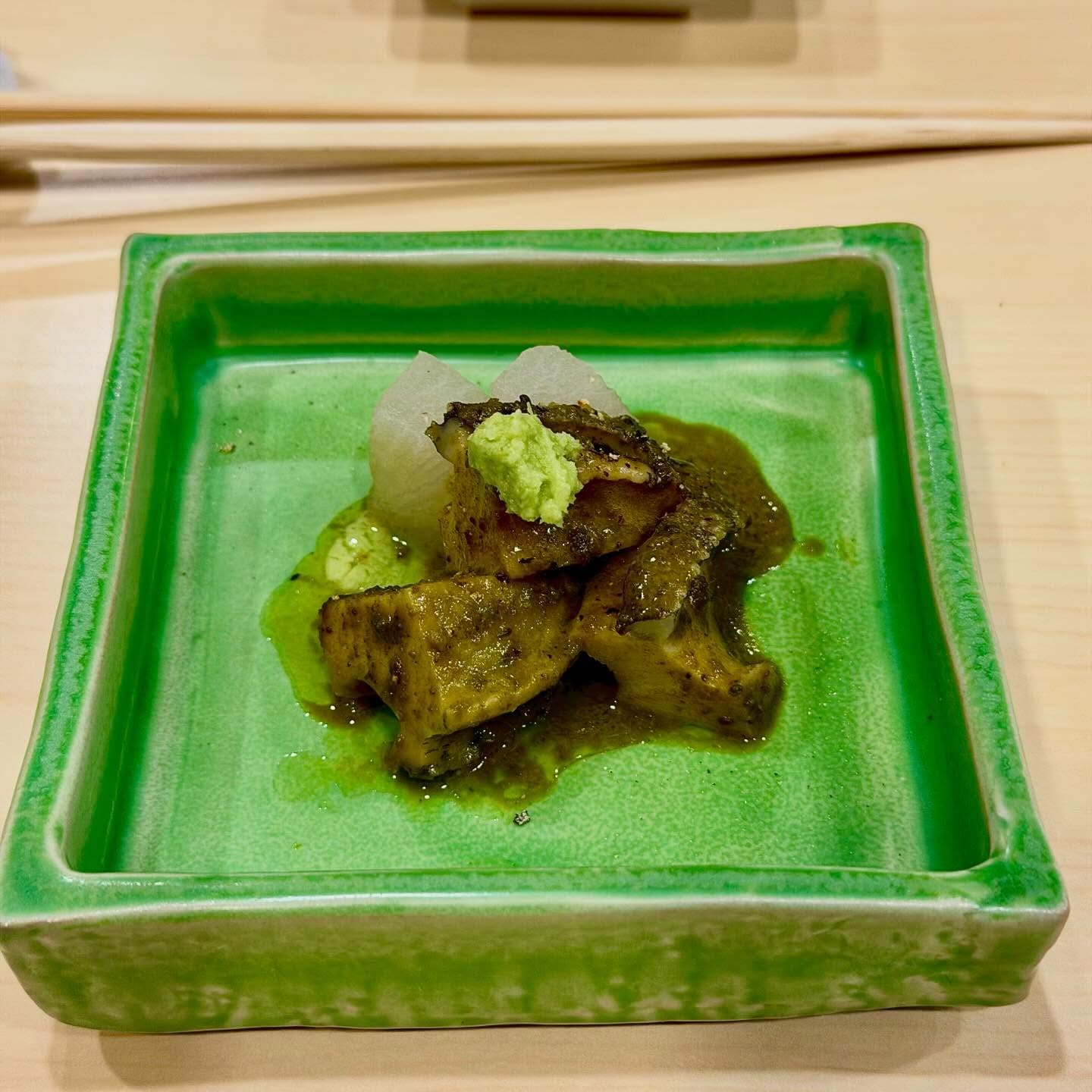 Kappo Hisa — รูปภาพ (อาหาร)