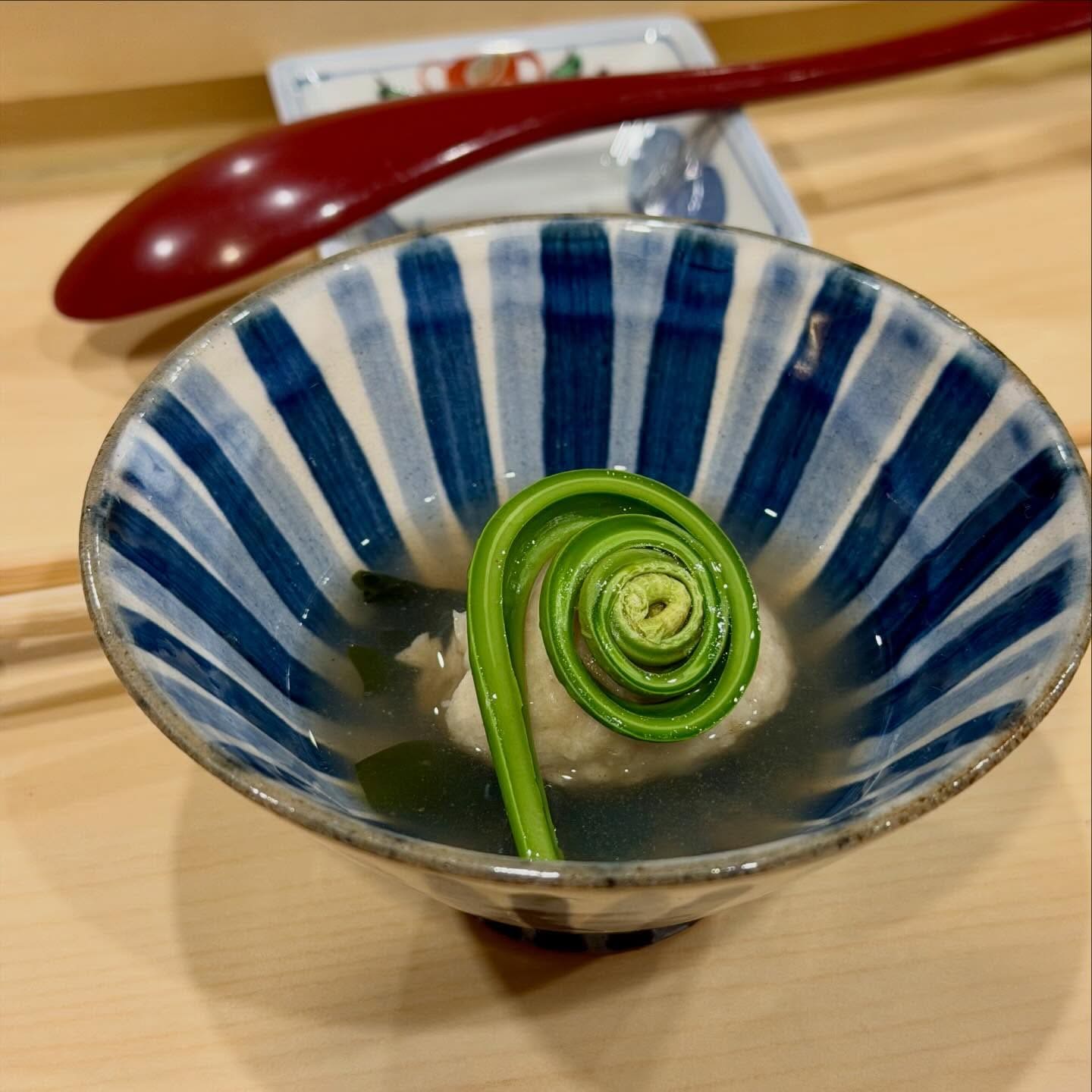 Kappo Hisa — รูปภาพ (อาหาร)