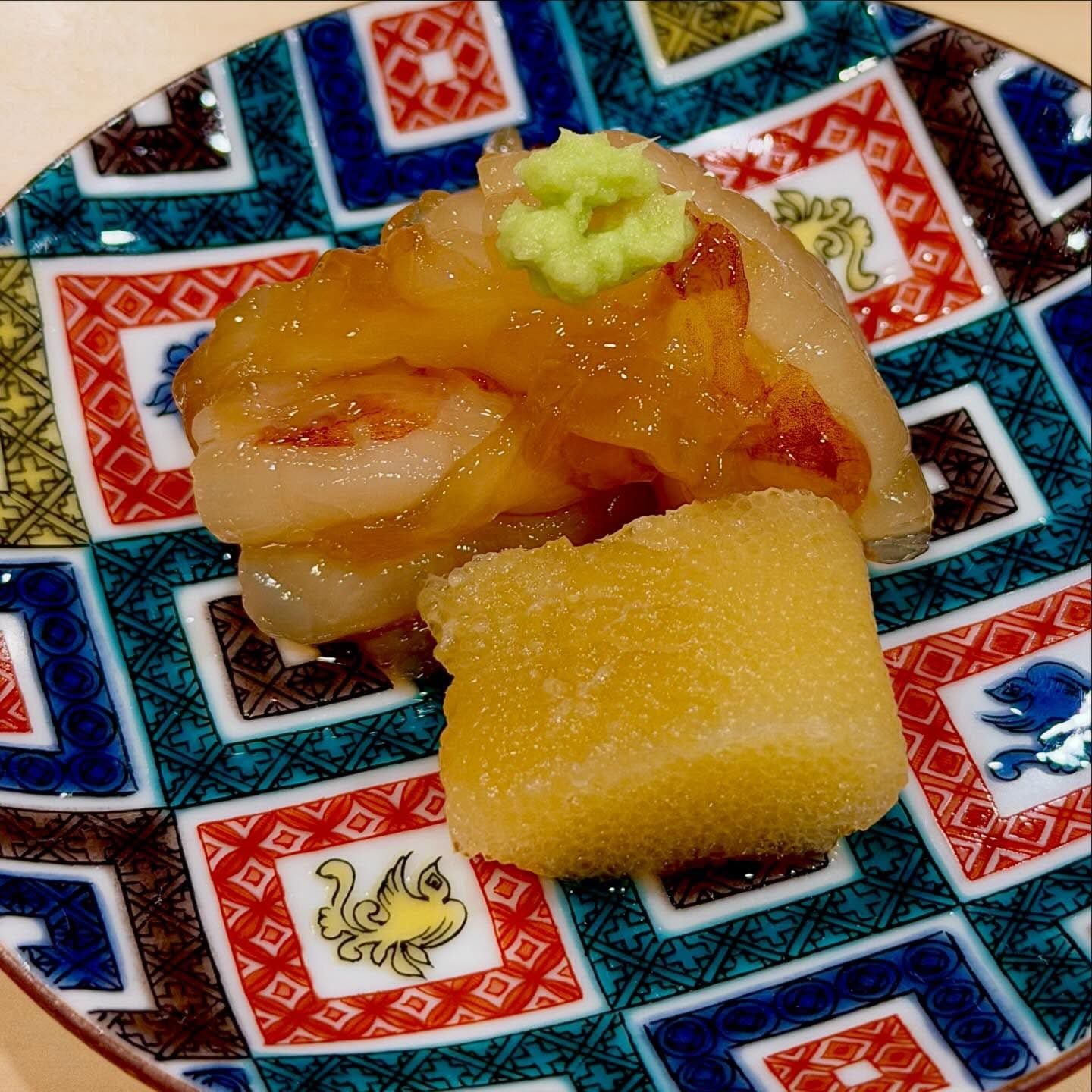 Kappo Hisa — รูปภาพ (อาหาร)