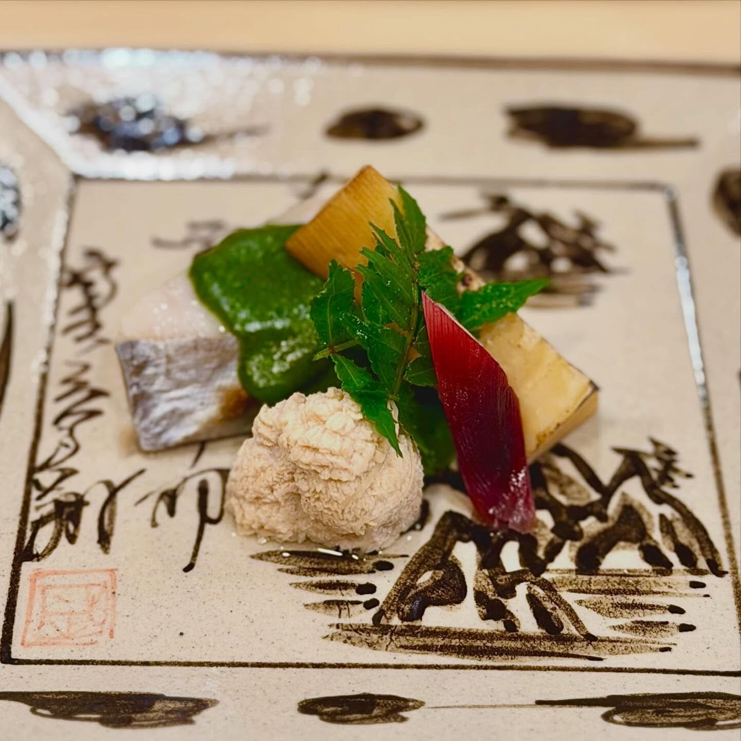Kappo Hisa — รูปภาพ (อาหาร)