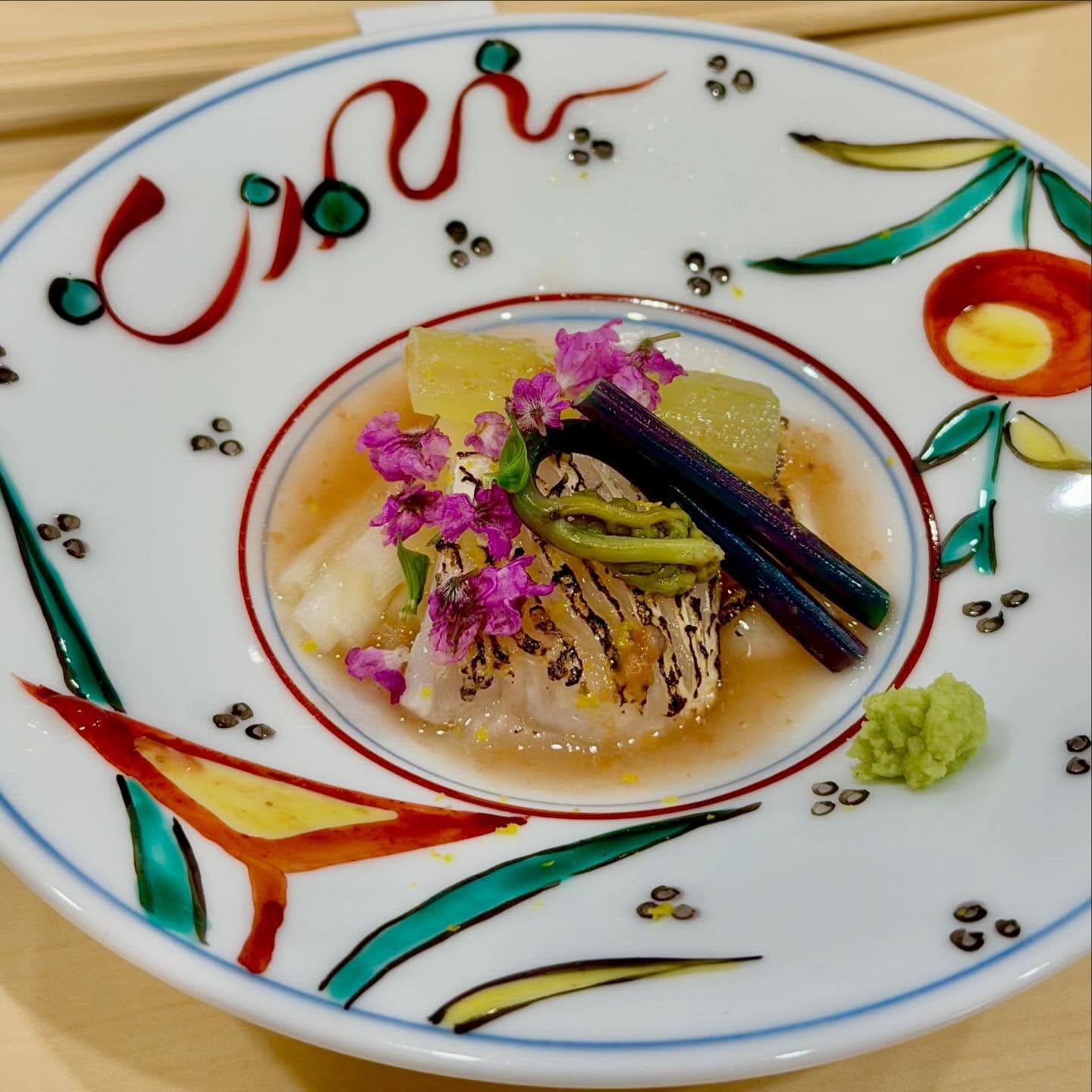 Kappo Hisa — รูปภาพ (อาหาร)