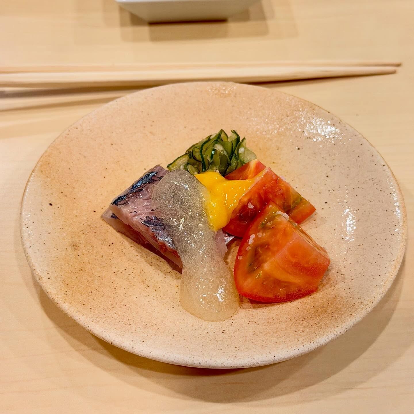 Kappo Hisa — รูปภาพ (อาหาร)