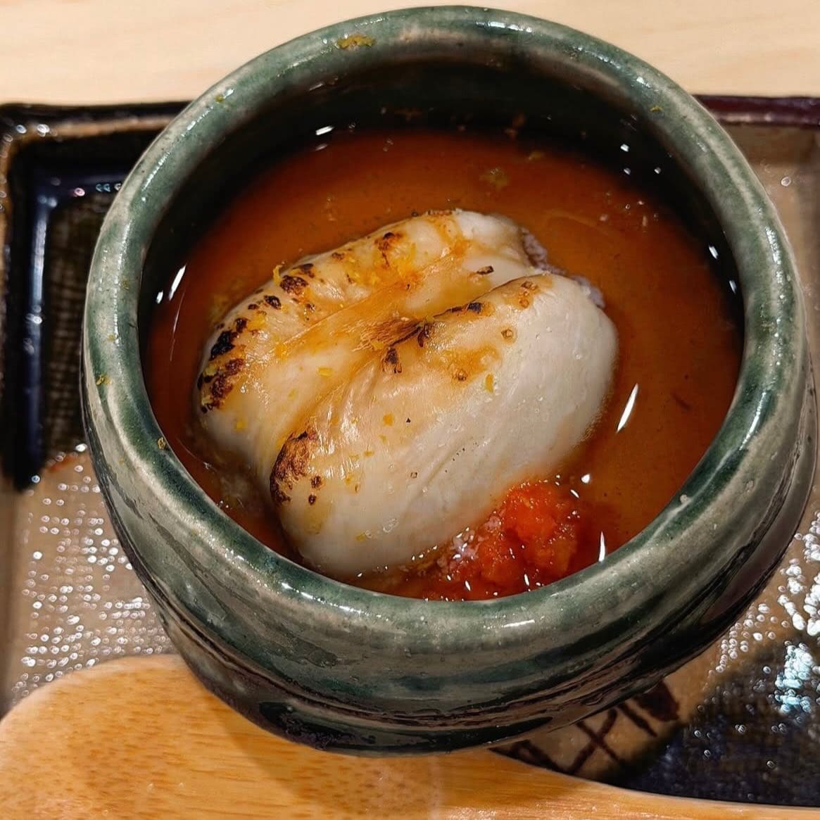 Kappo Hisa — รูปภาพ (อาหาร)