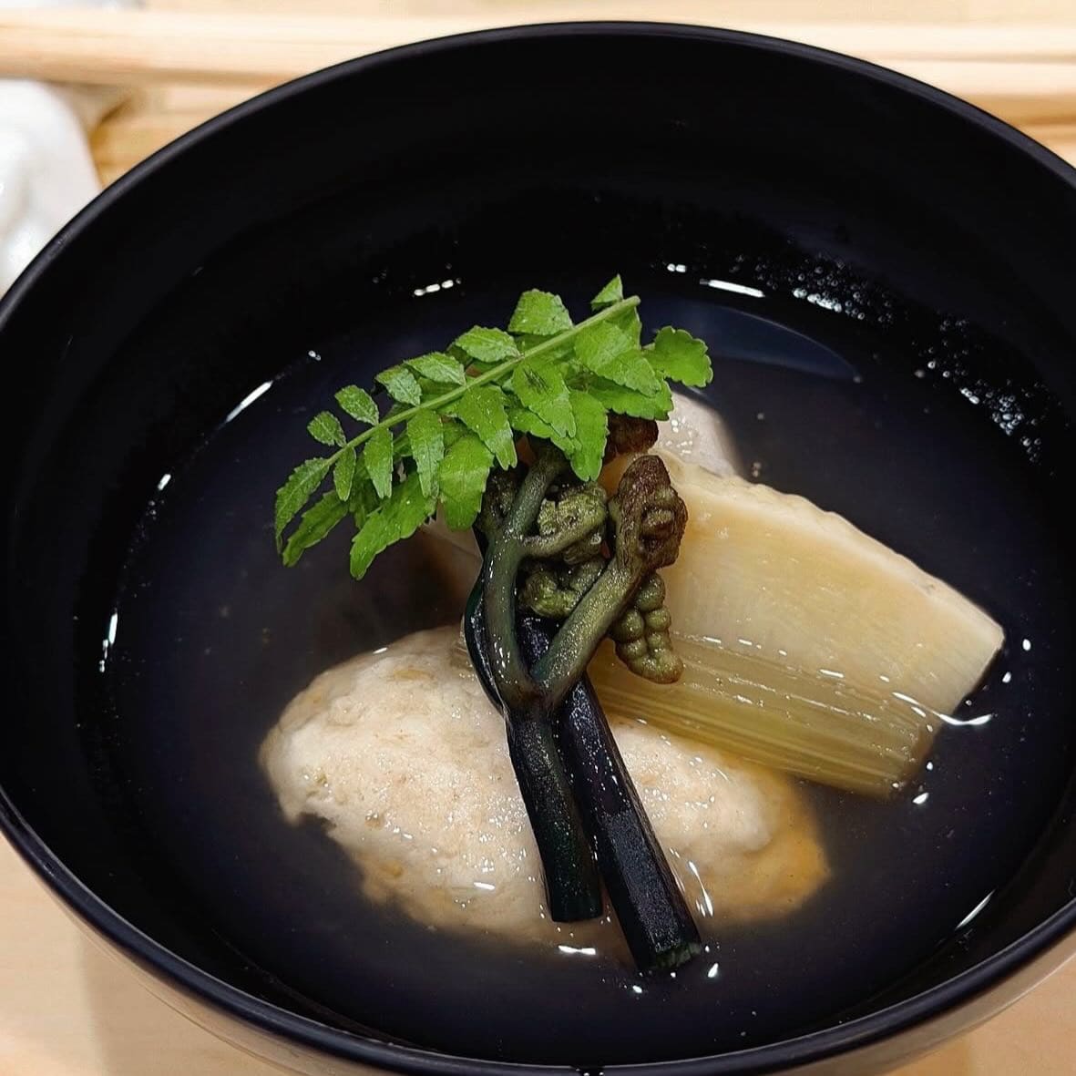 Kappo Hisa — รูปภาพ (อาหาร)