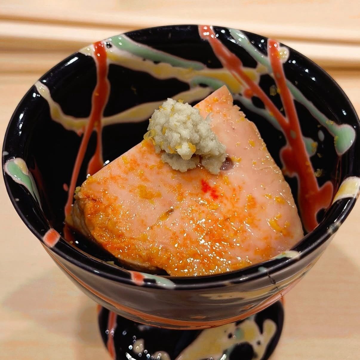 Kappo Hisa — รูปภาพ (อาหาร)
