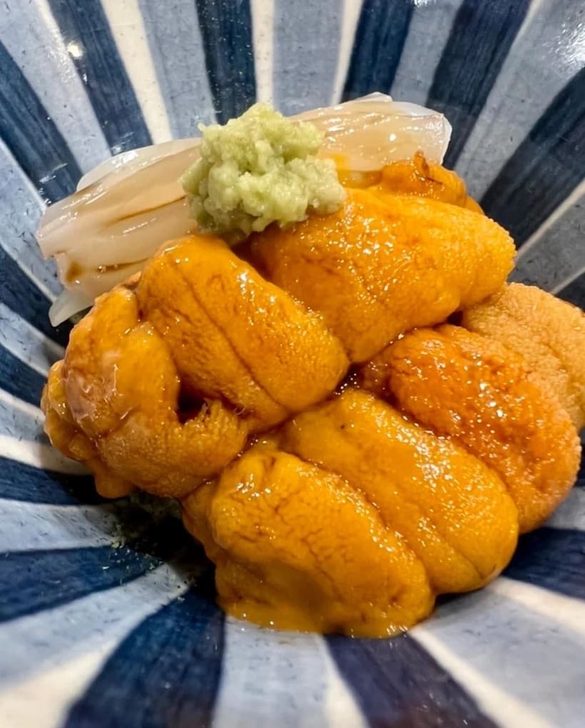Kappo Hisa — รูปภาพ (อาหาร)