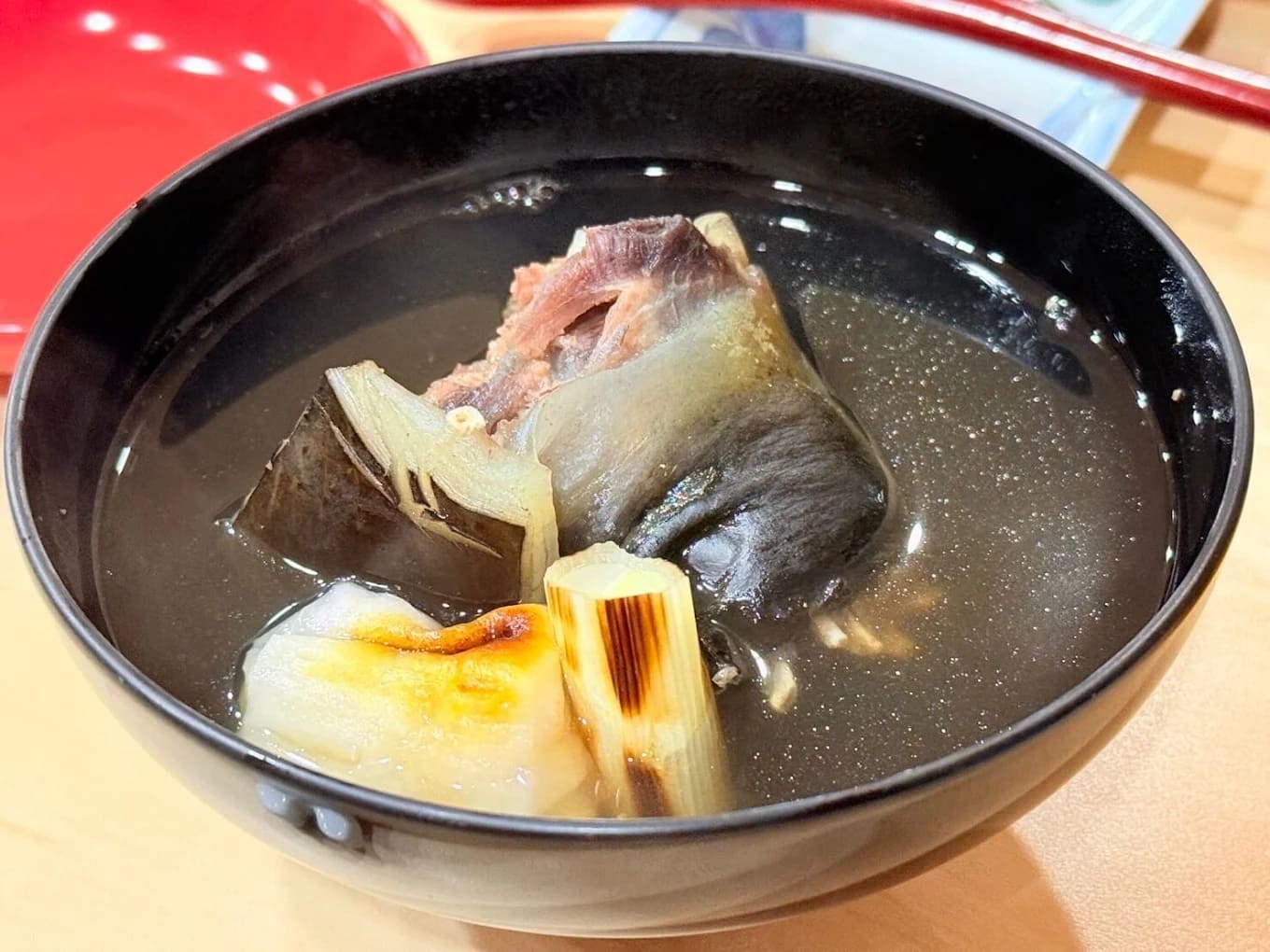 Kappo Hisa — รูปภาพ (อาหาร)
