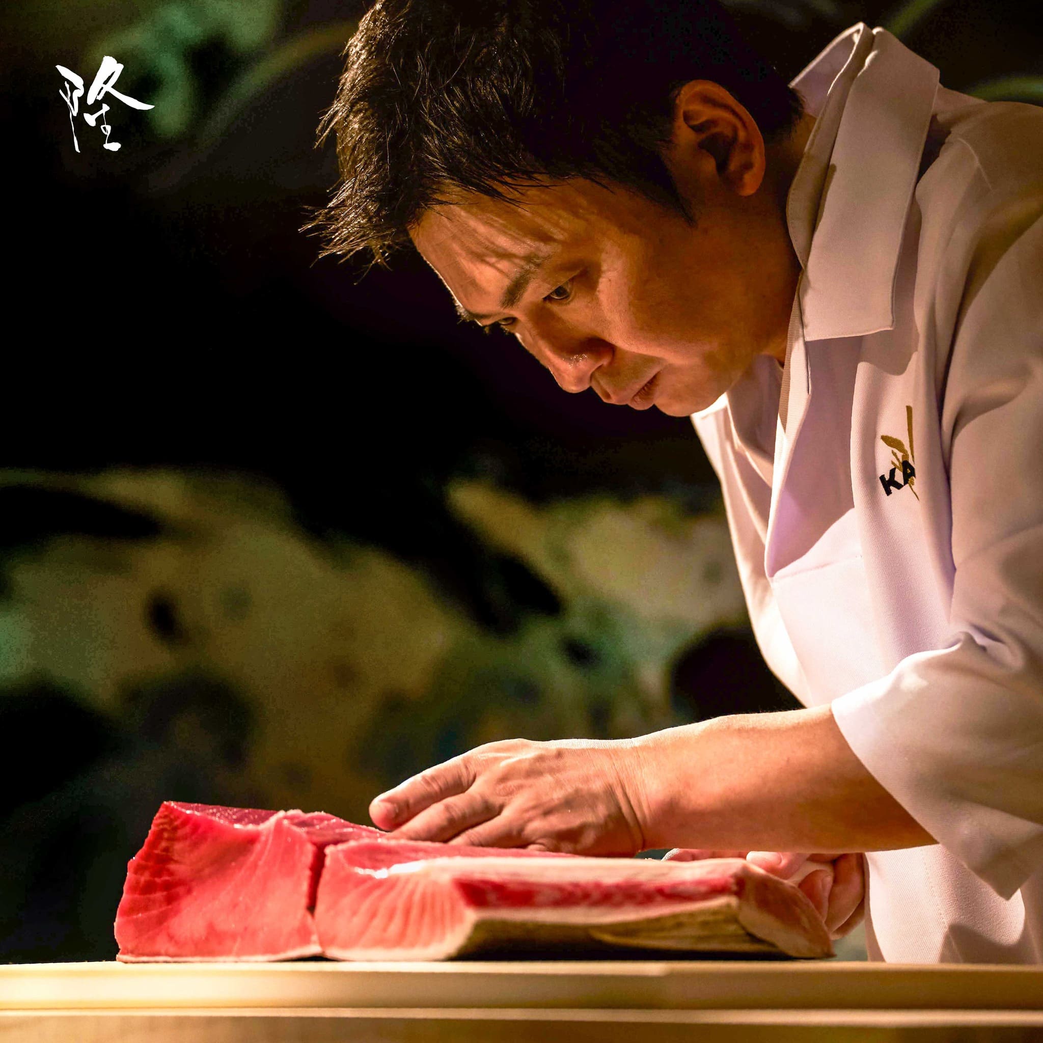 Kappo Takashi — รูปภาพ (อาหาร)