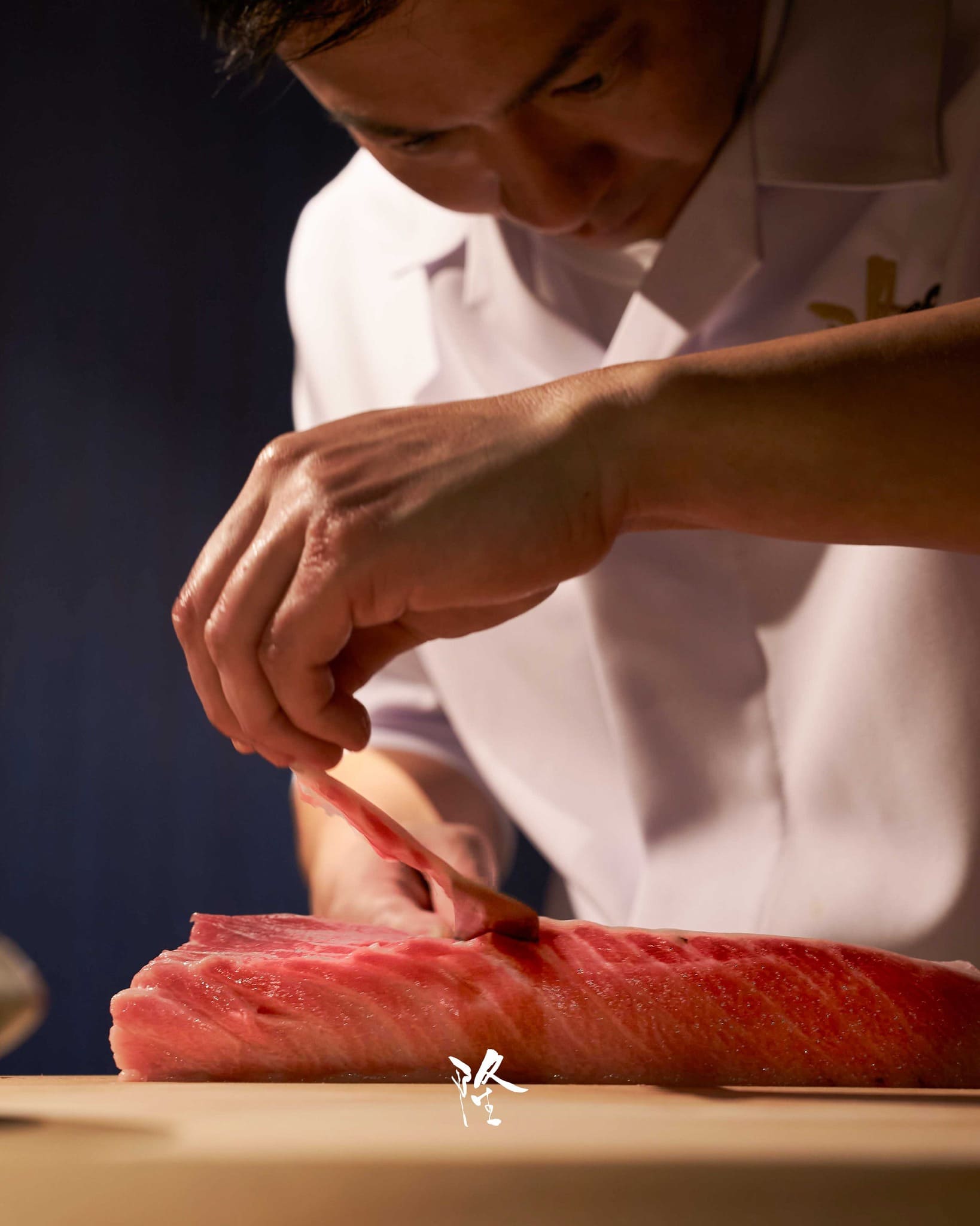 Kappo Takashi — รูปภาพ (อาหาร)