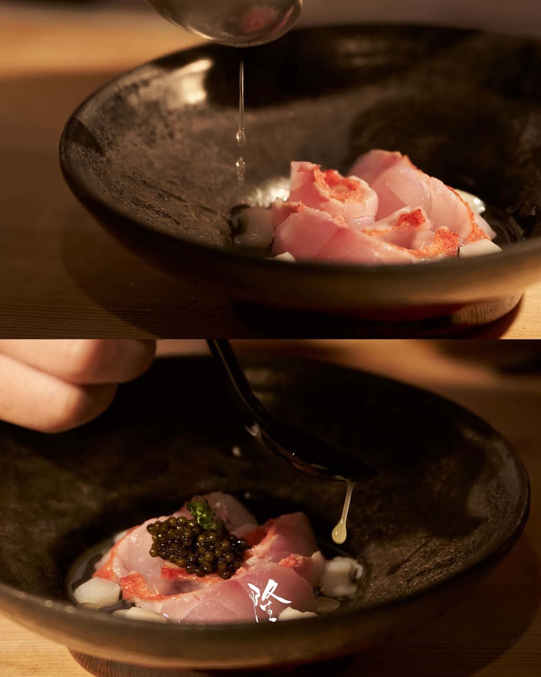 Kappo Takashi — รูปภาพ (อาหาร)